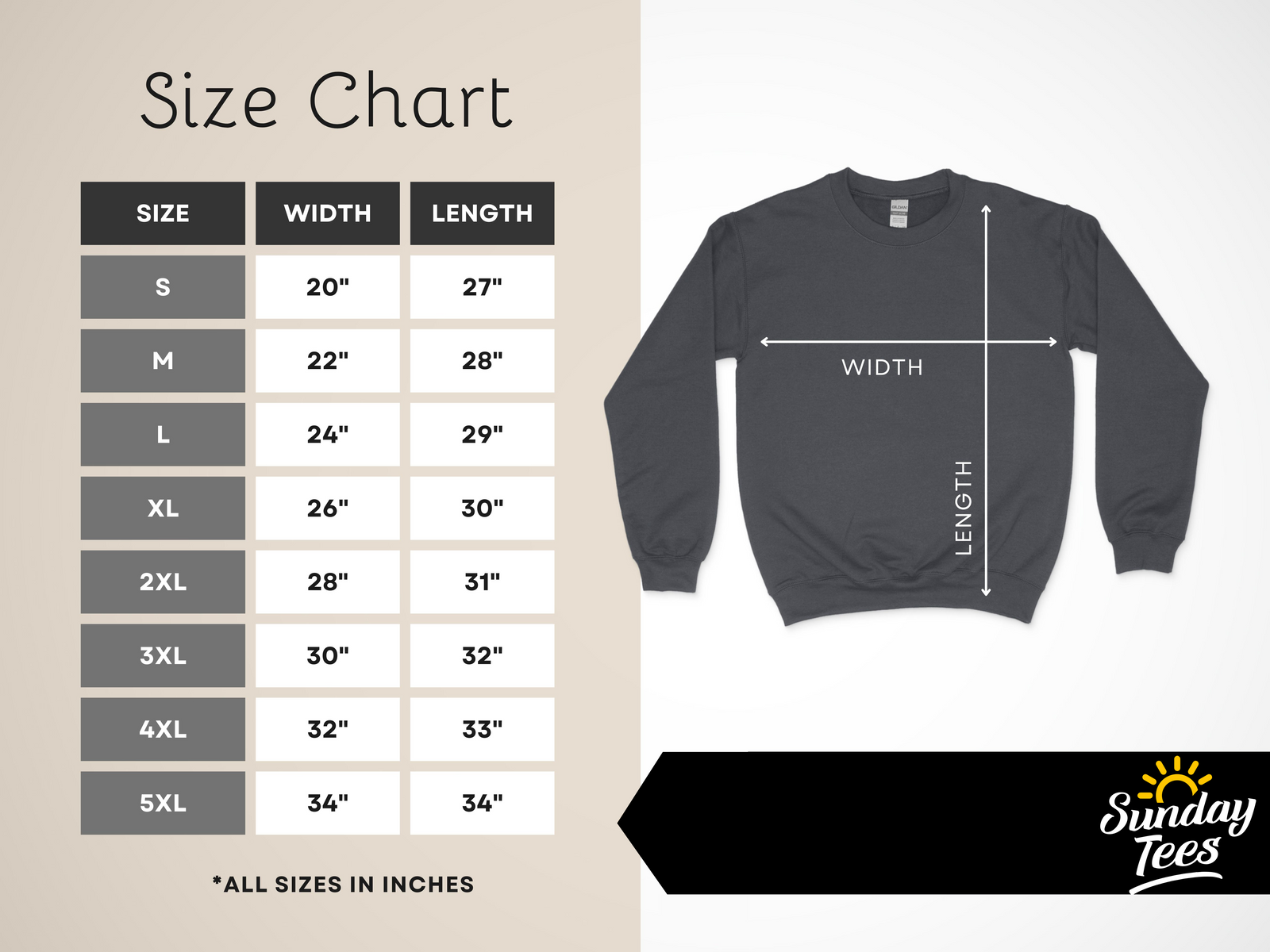 I Have Everything I Want for Christmas + It’s Me I’m Everything | Matching Couples Sweatshirts (Green & Red 2-Pack)