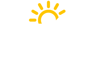 SundayTees