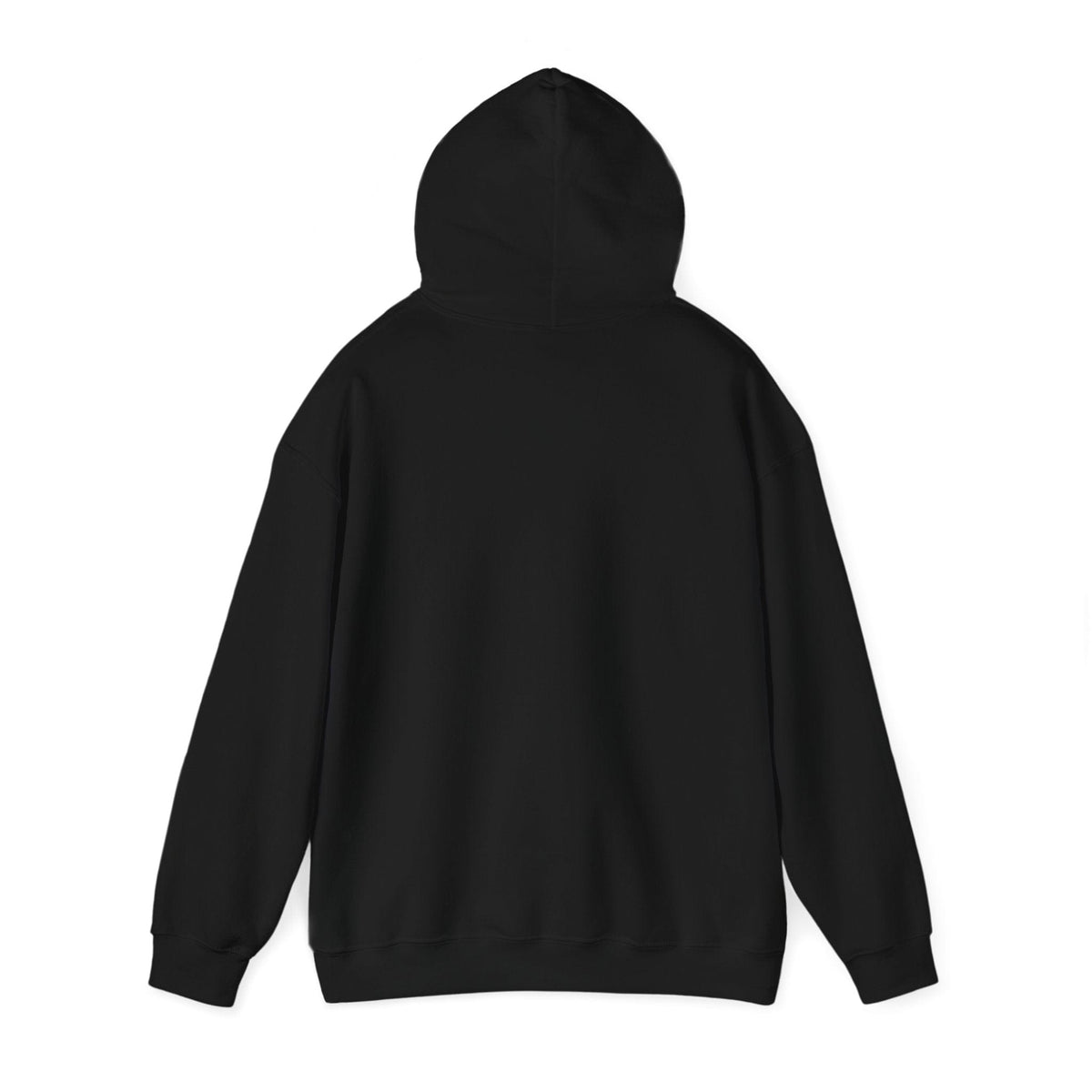 Ain't No Hubby Like the One I Got Hoodie