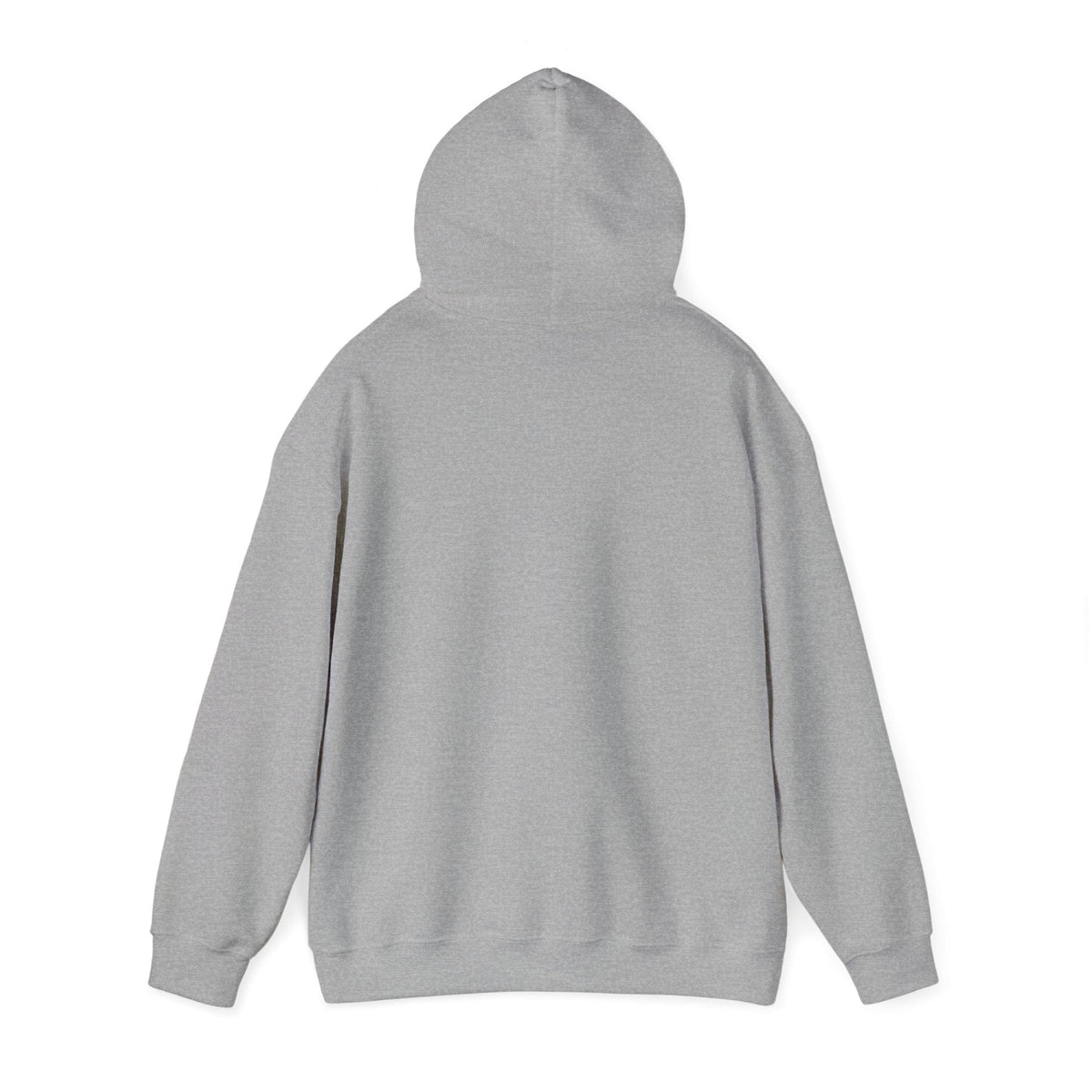 Ain't no hubby like the one i got Hoodie