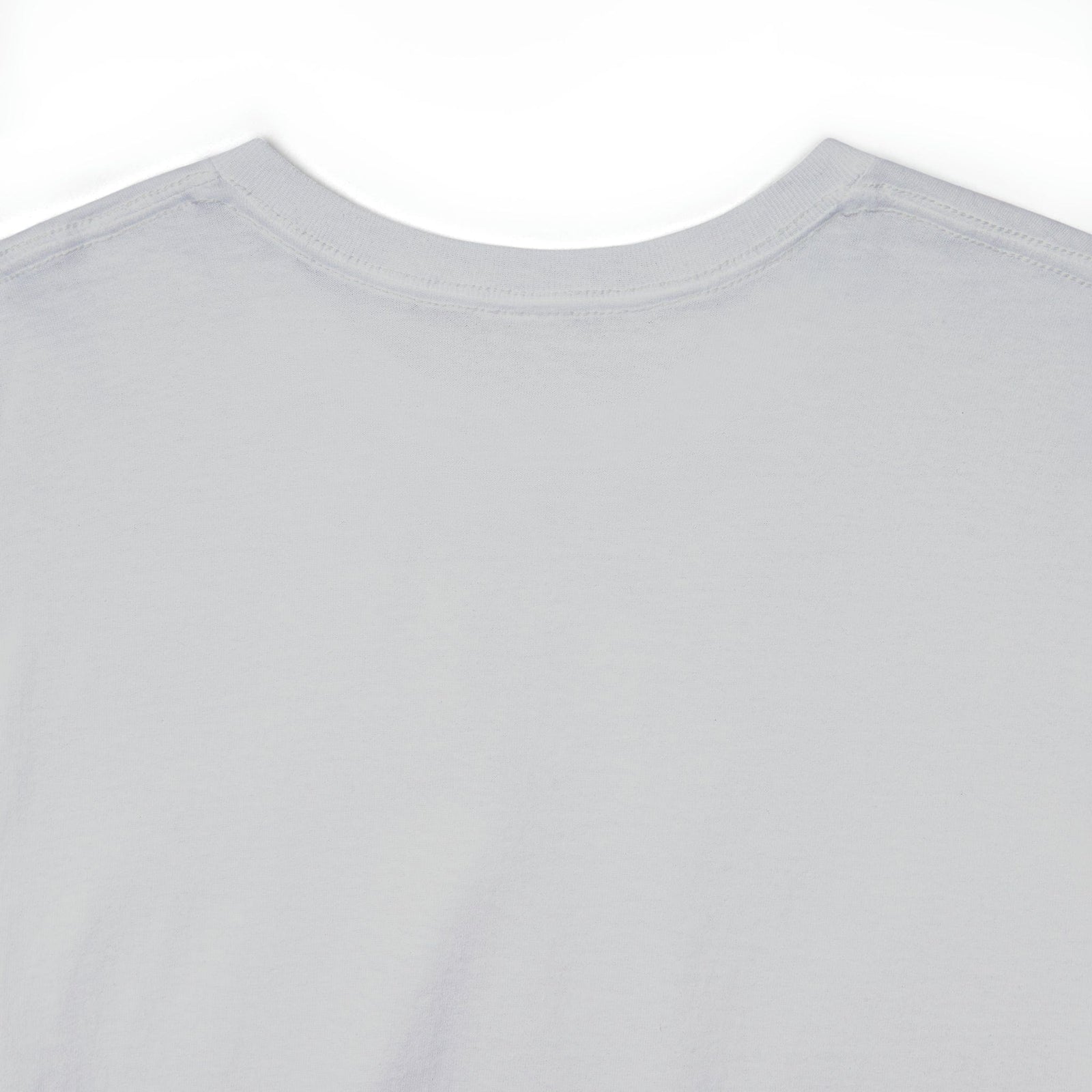 Aint no Hubby like the one i got Classic Tee