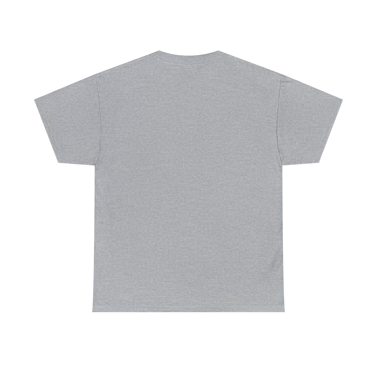 Aint no Hubby like the one i got Classic Tee