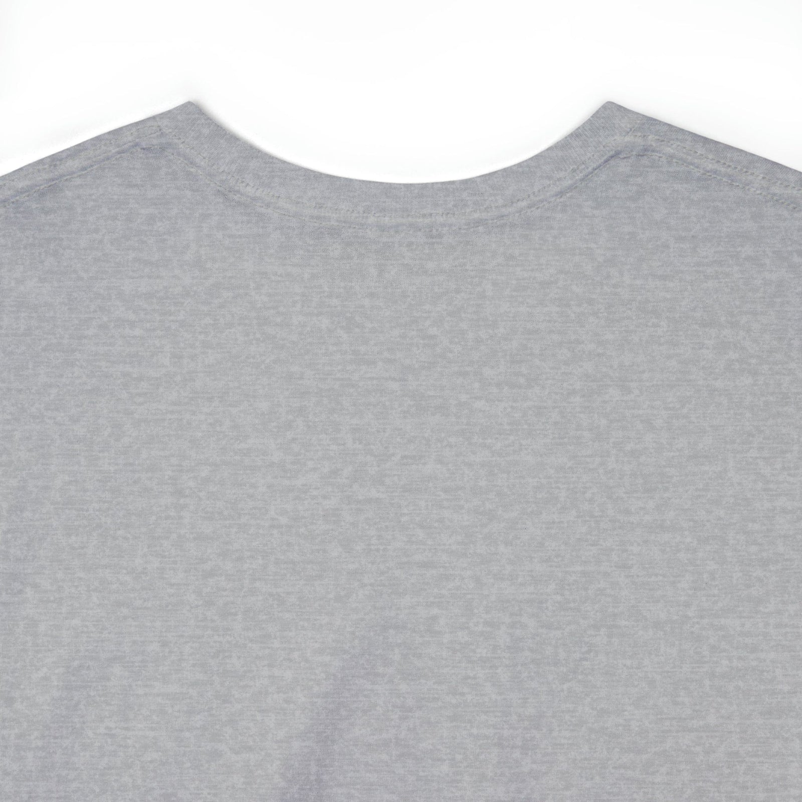 Aint no Hubby like the one i got Classic Tee