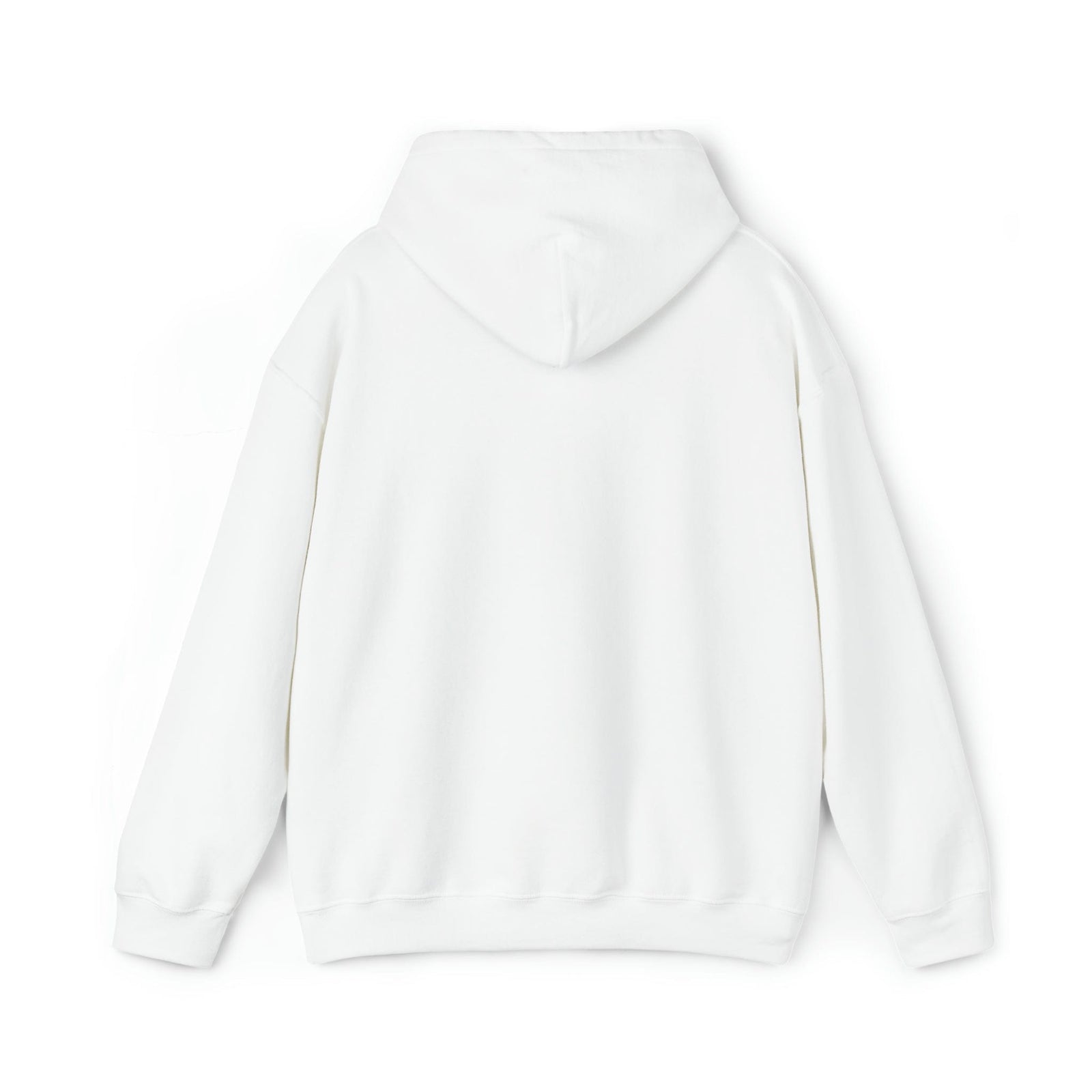 Aint No Hubby Like The One I Got Hoodie