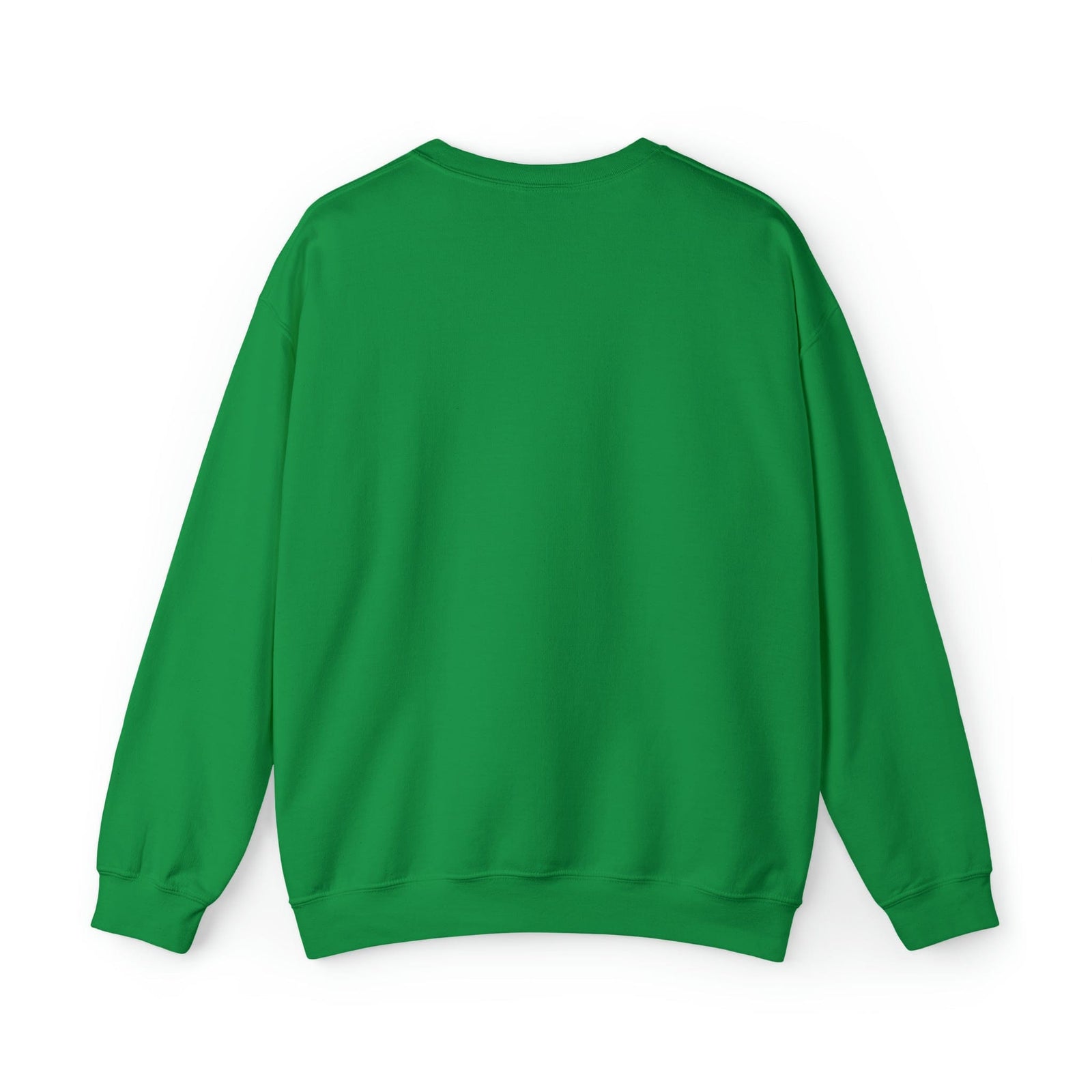 Aint no Hubby like the one I got Sweatshirt