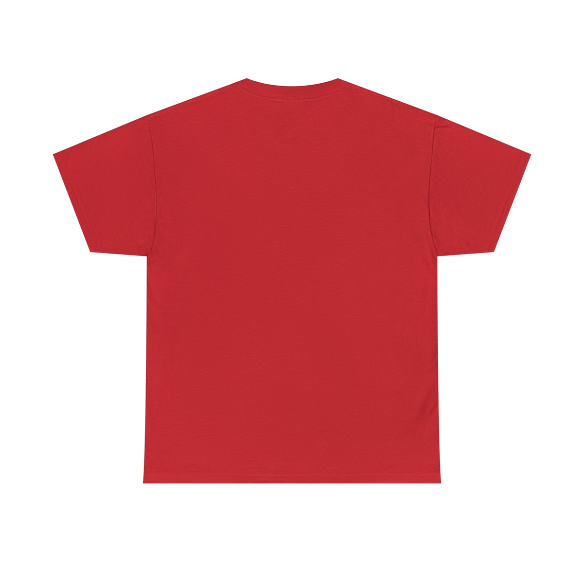 Aint no wifey like the one i got Classic Tee