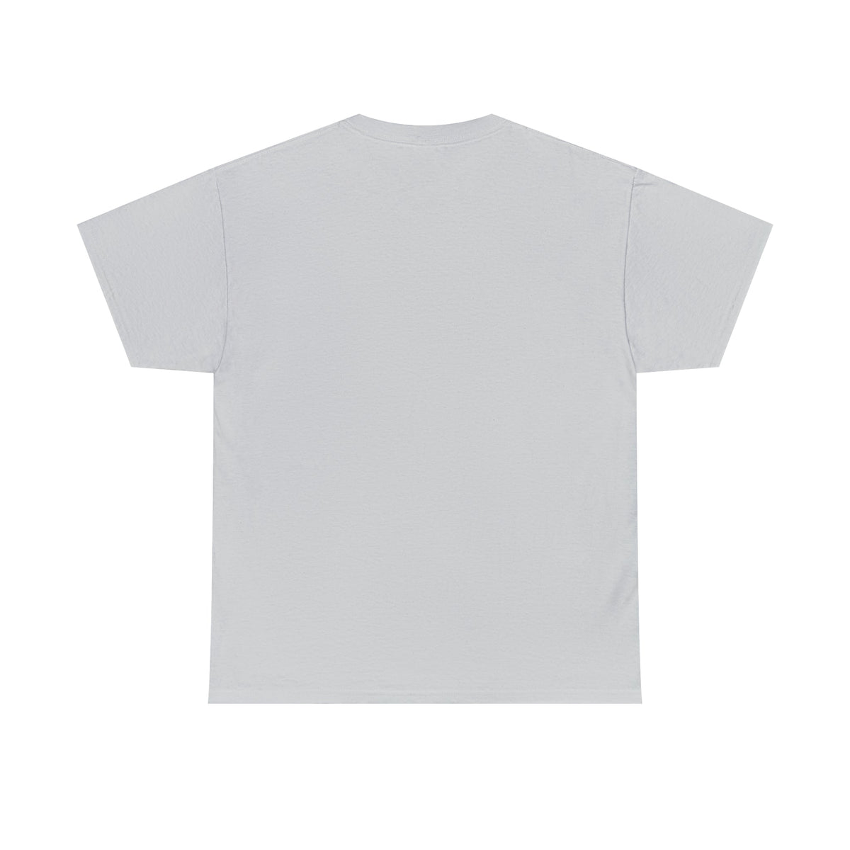 Aint no wifey like the one i got Classic Tee