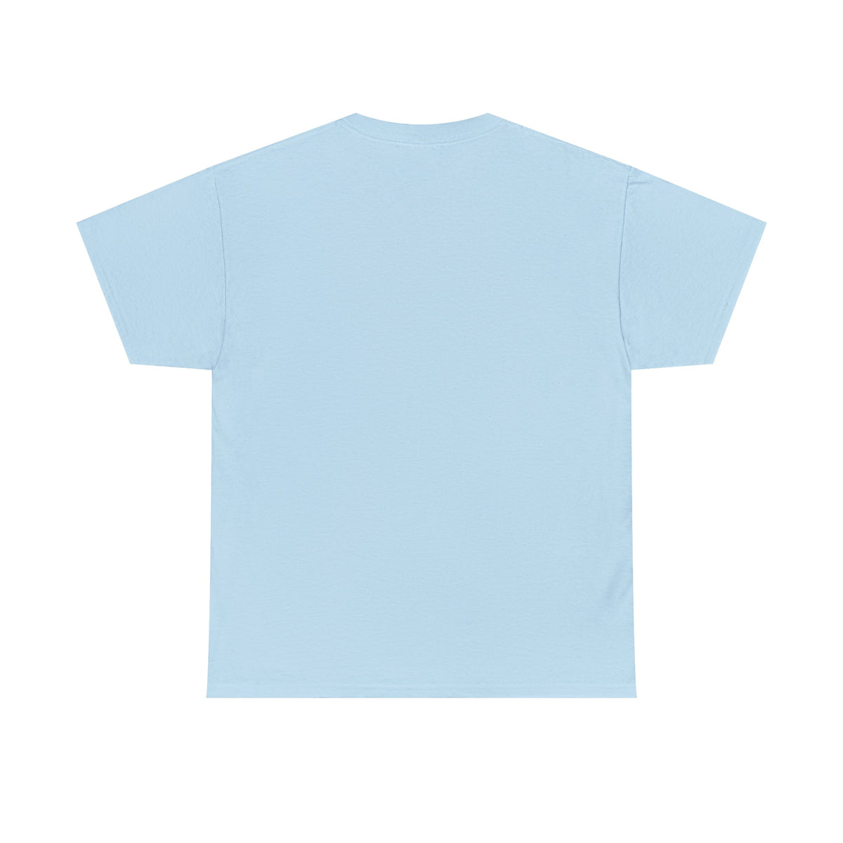 Aint no wifey like the one i got Classic Tee