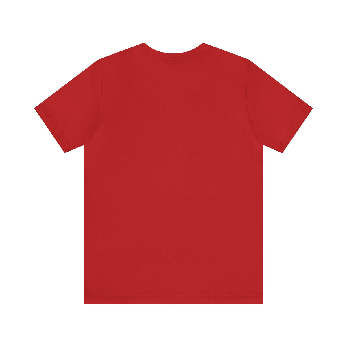 Aint No "Your Name" Like The One I Got | personalized deluxe Tee