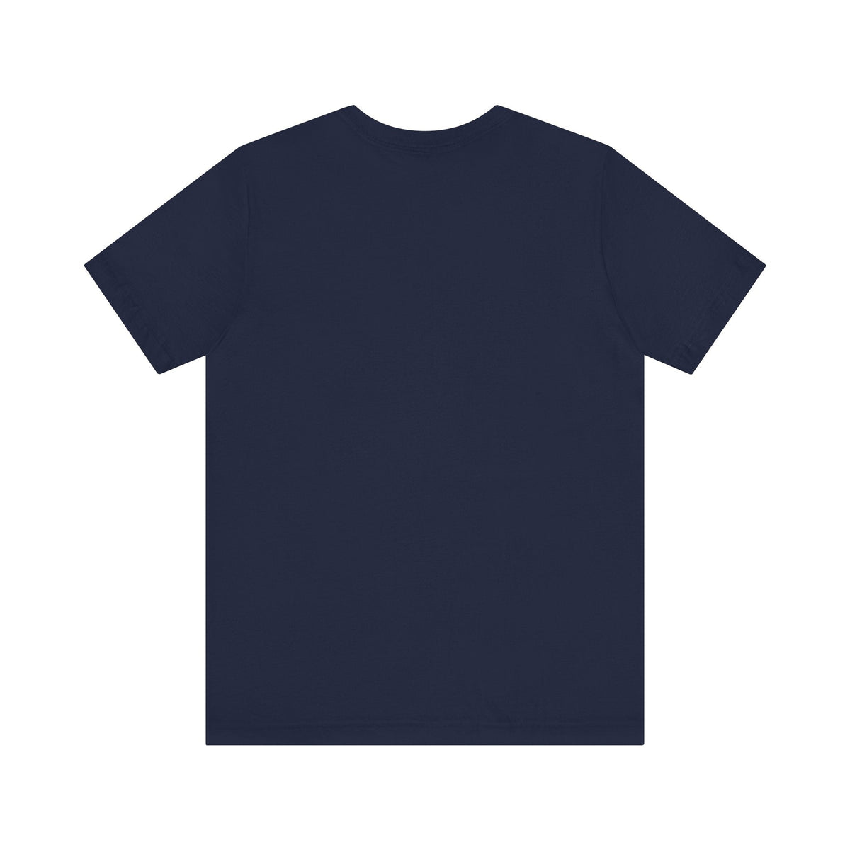 ASKHOLE Unisex Jersey Short Sleeve Tee