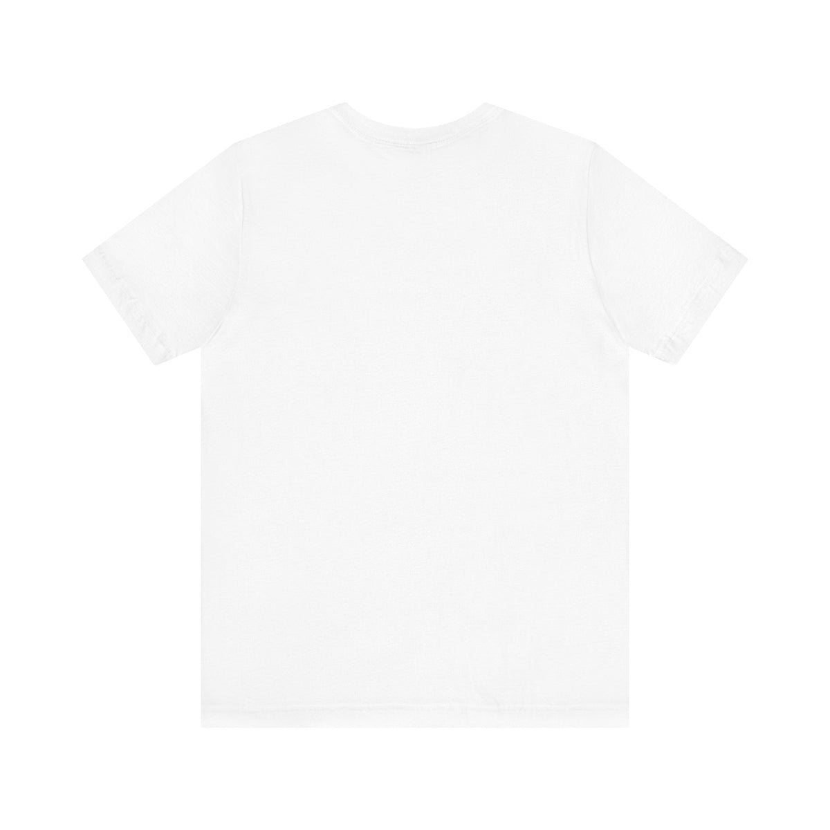 ASKHOLE Unisex Jersey Short Sleeve Tee