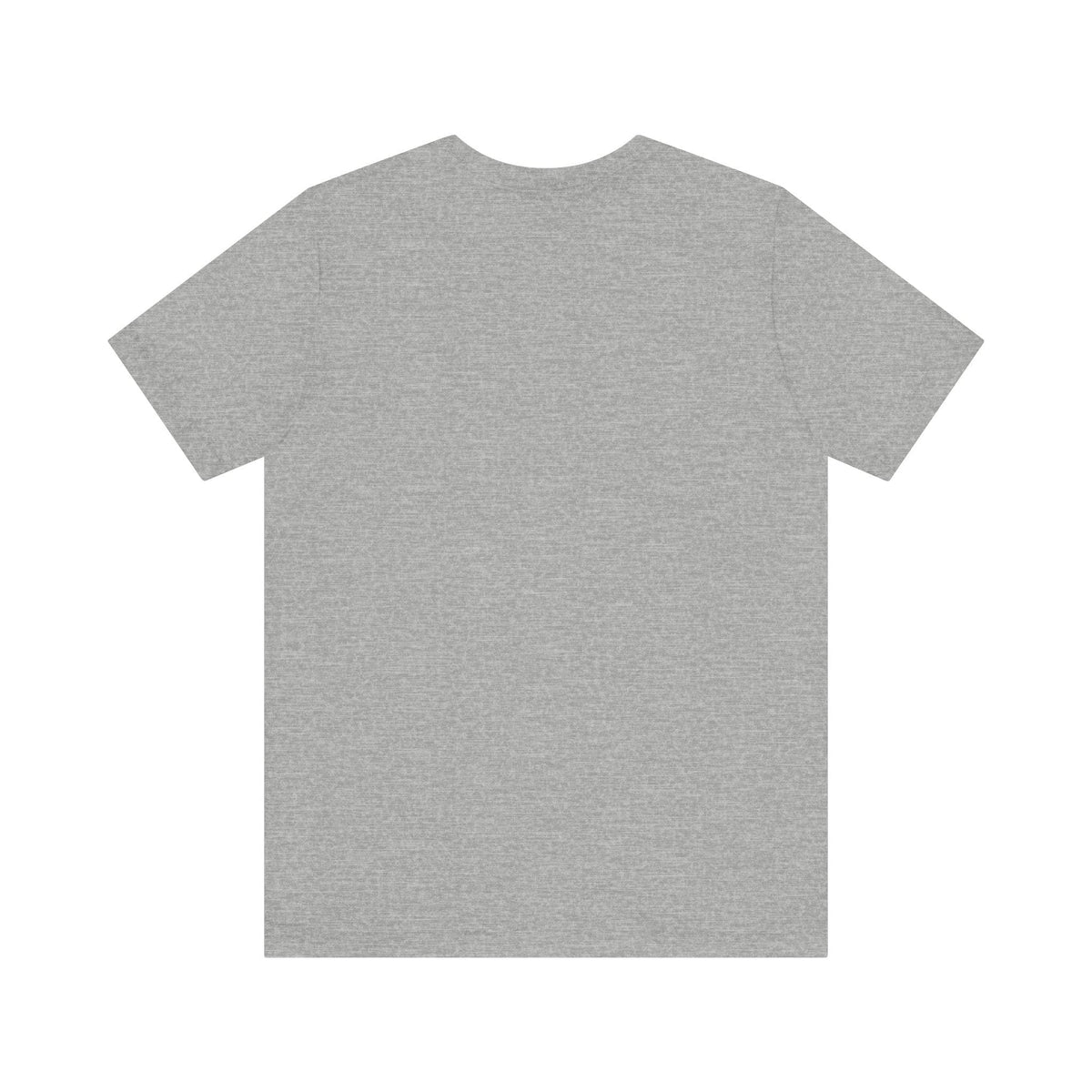 ASKHOLE Unisex Jersey Short Sleeve Tee