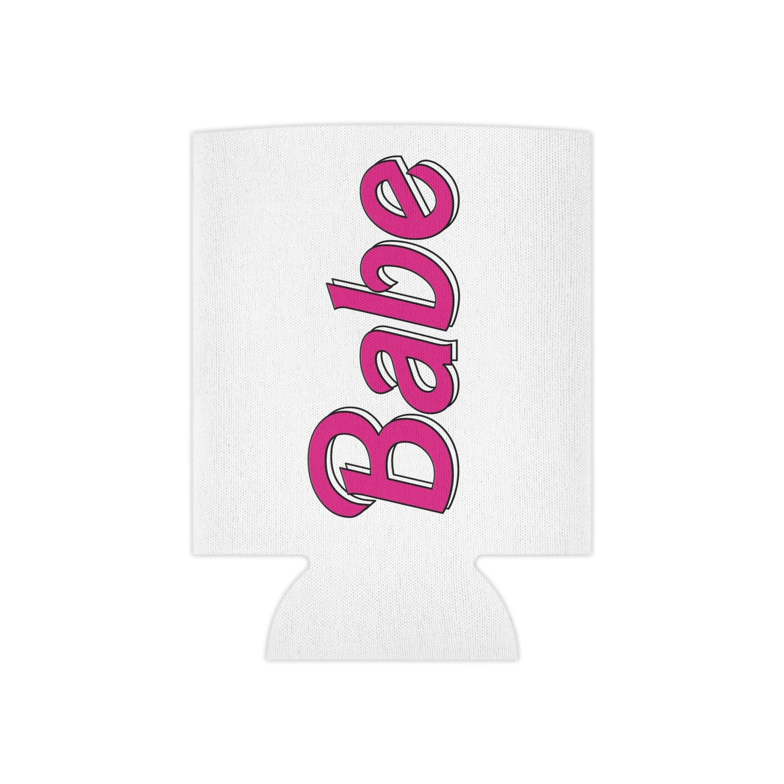 Babe Can Cooler