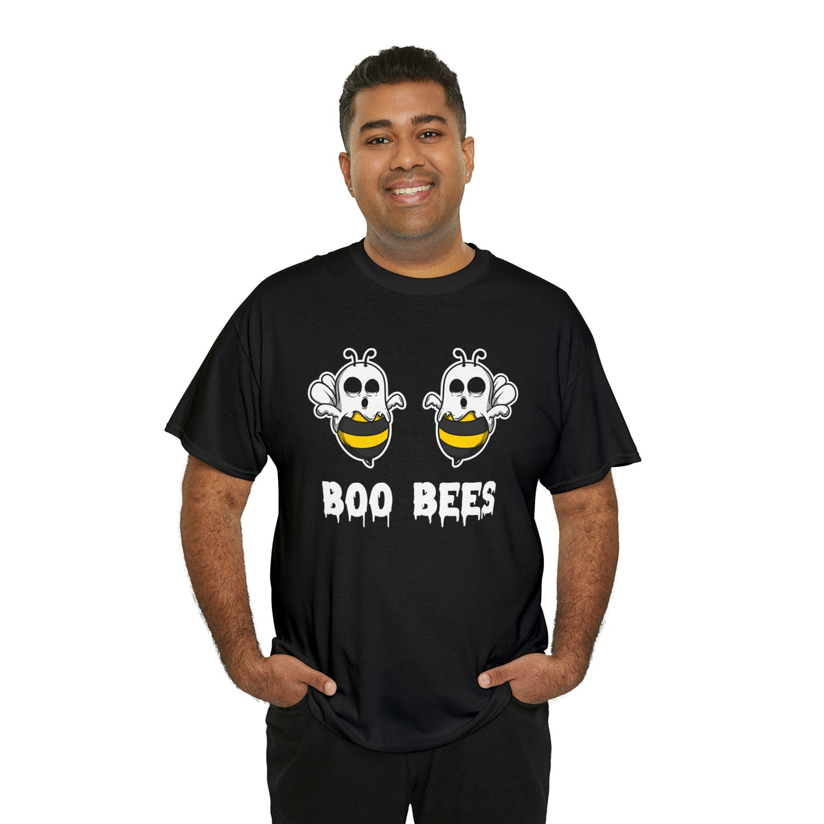 Boobies