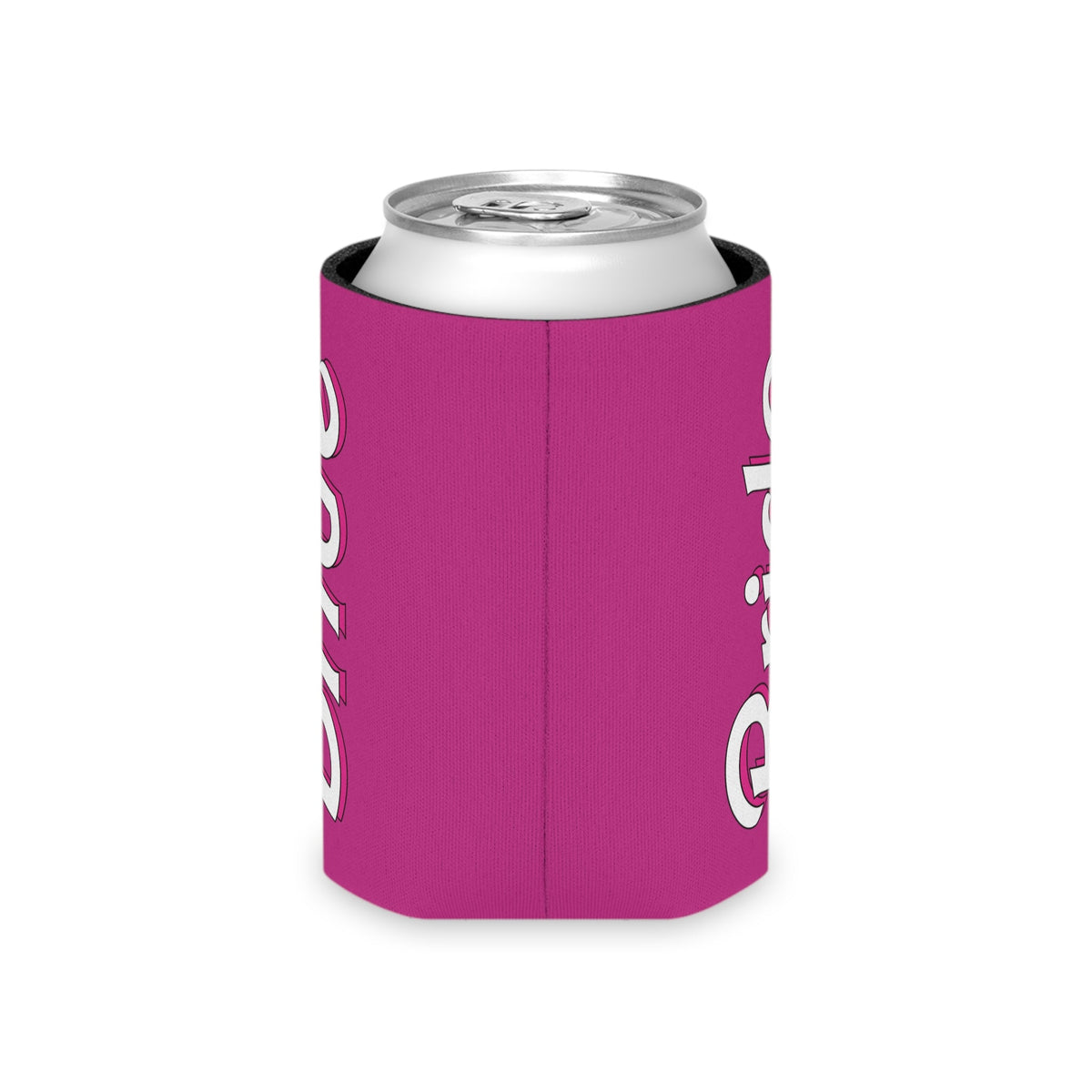 Bride Can Cooler