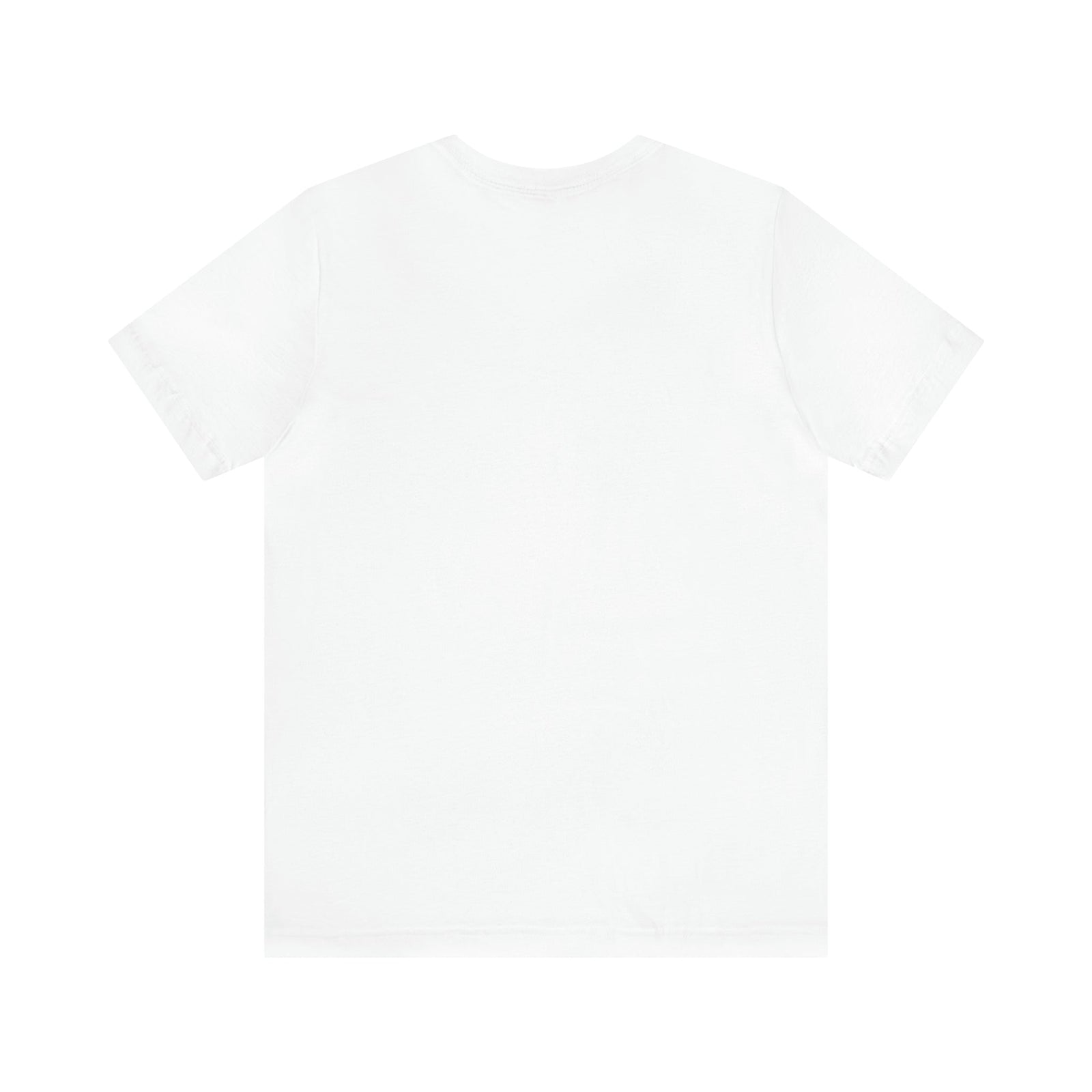 Bride Est. 2023 Unisex Shirt