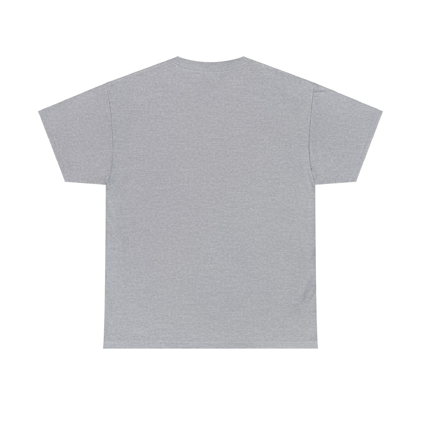 Broke Essential tee