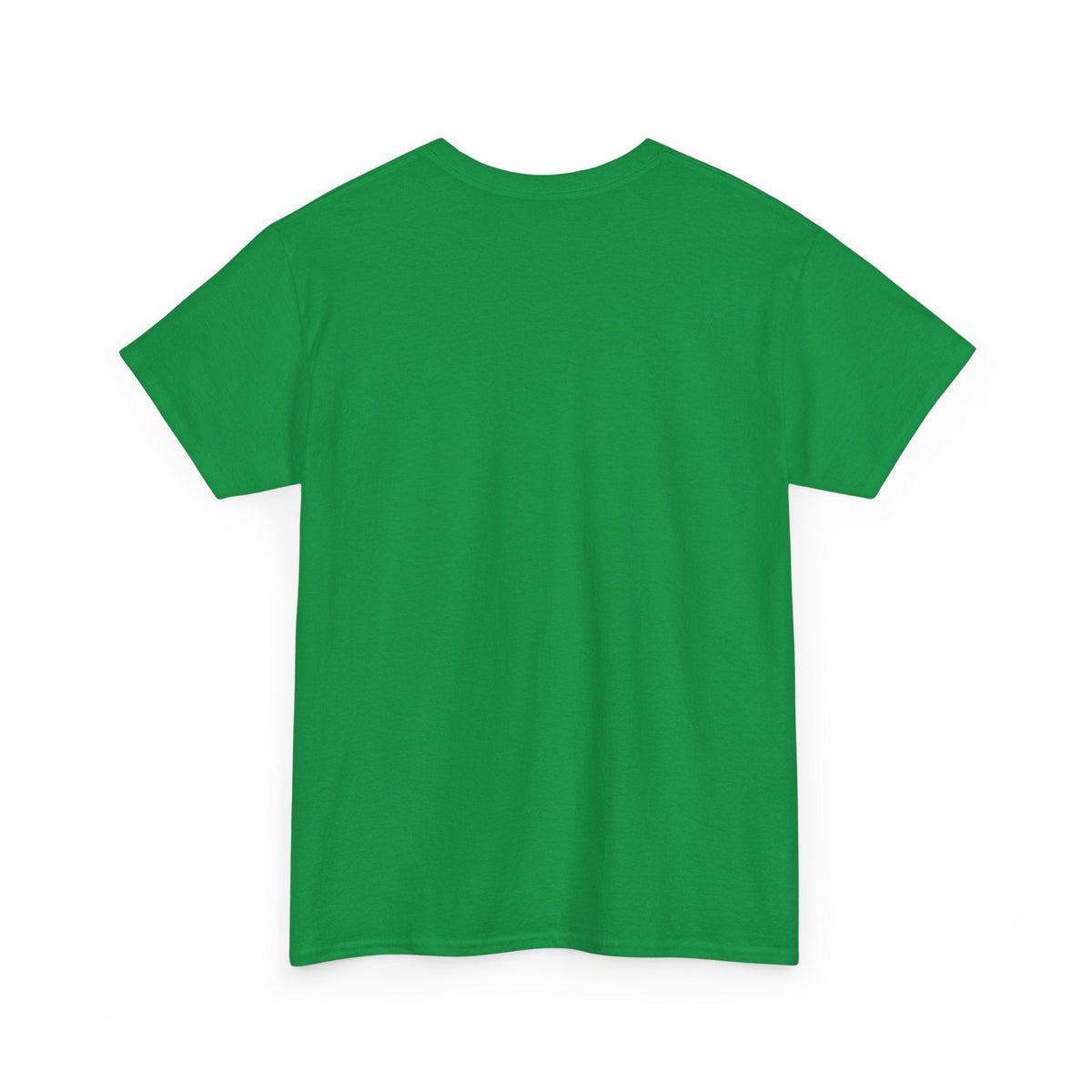 Chest Classic Tee