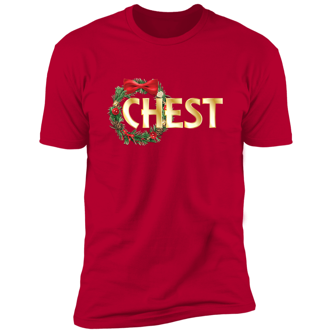 Chestnuts (Best Sellers)