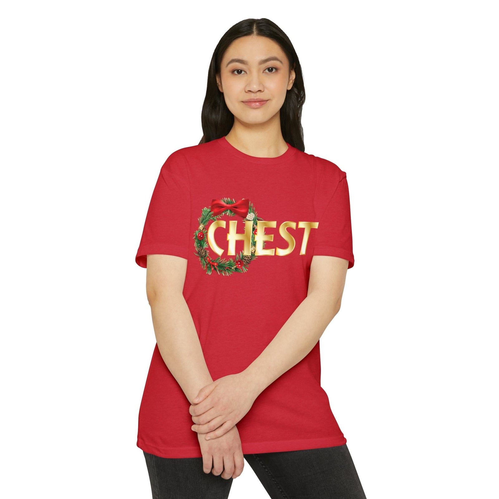 Chestnuts