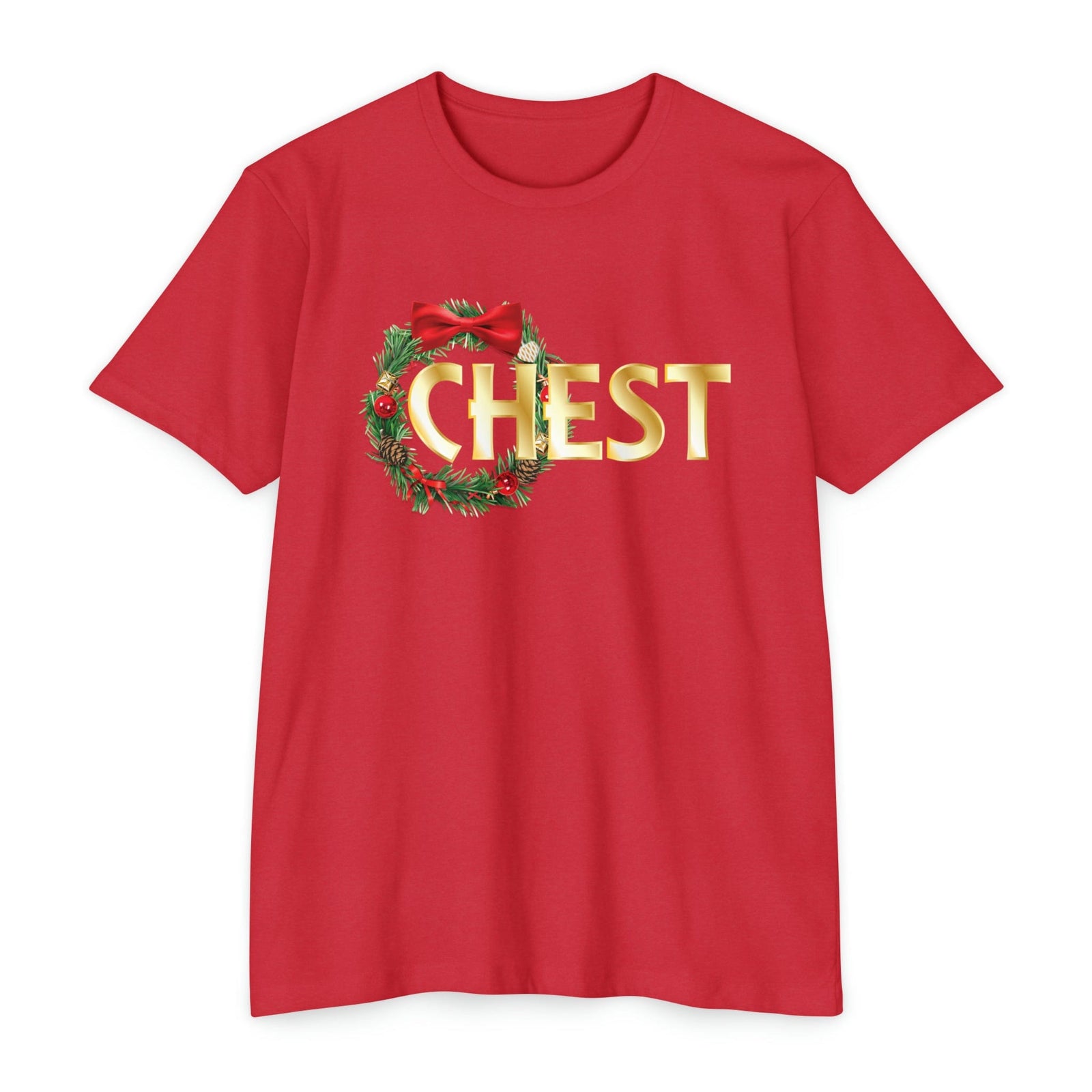 Chestnuts