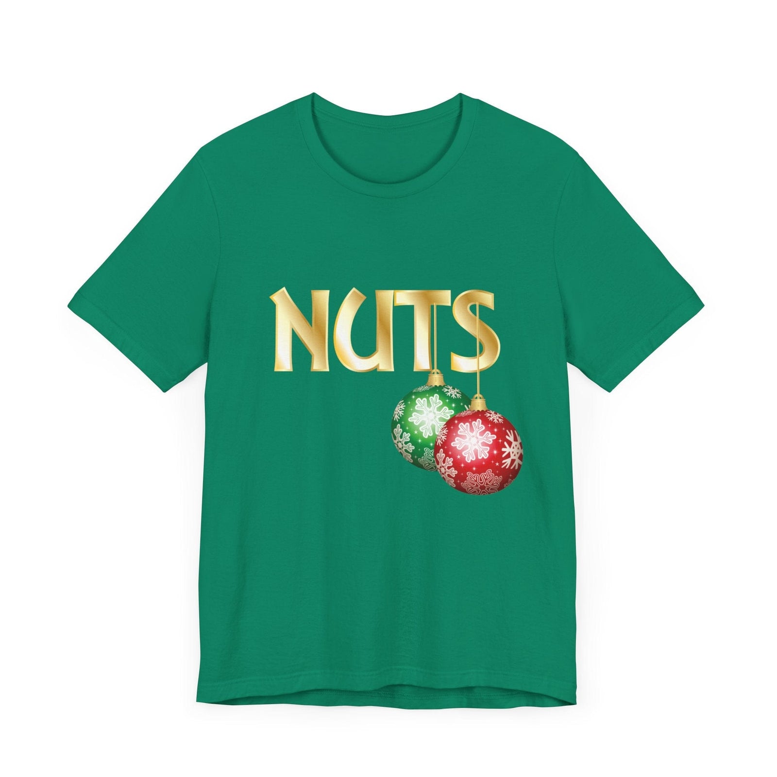 ChestNuts uk