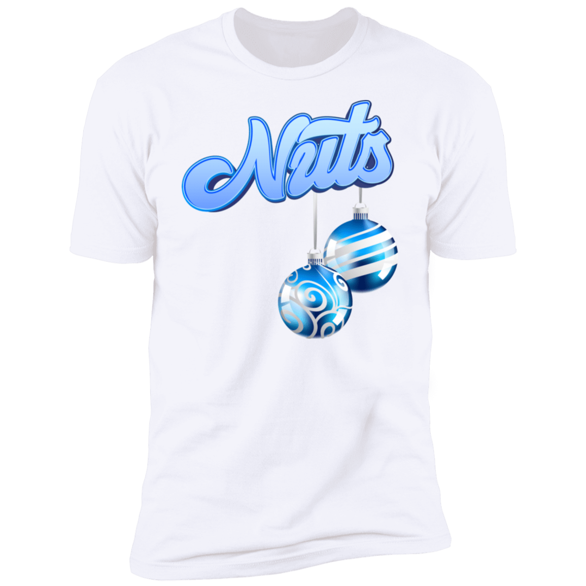ChestNuts V4