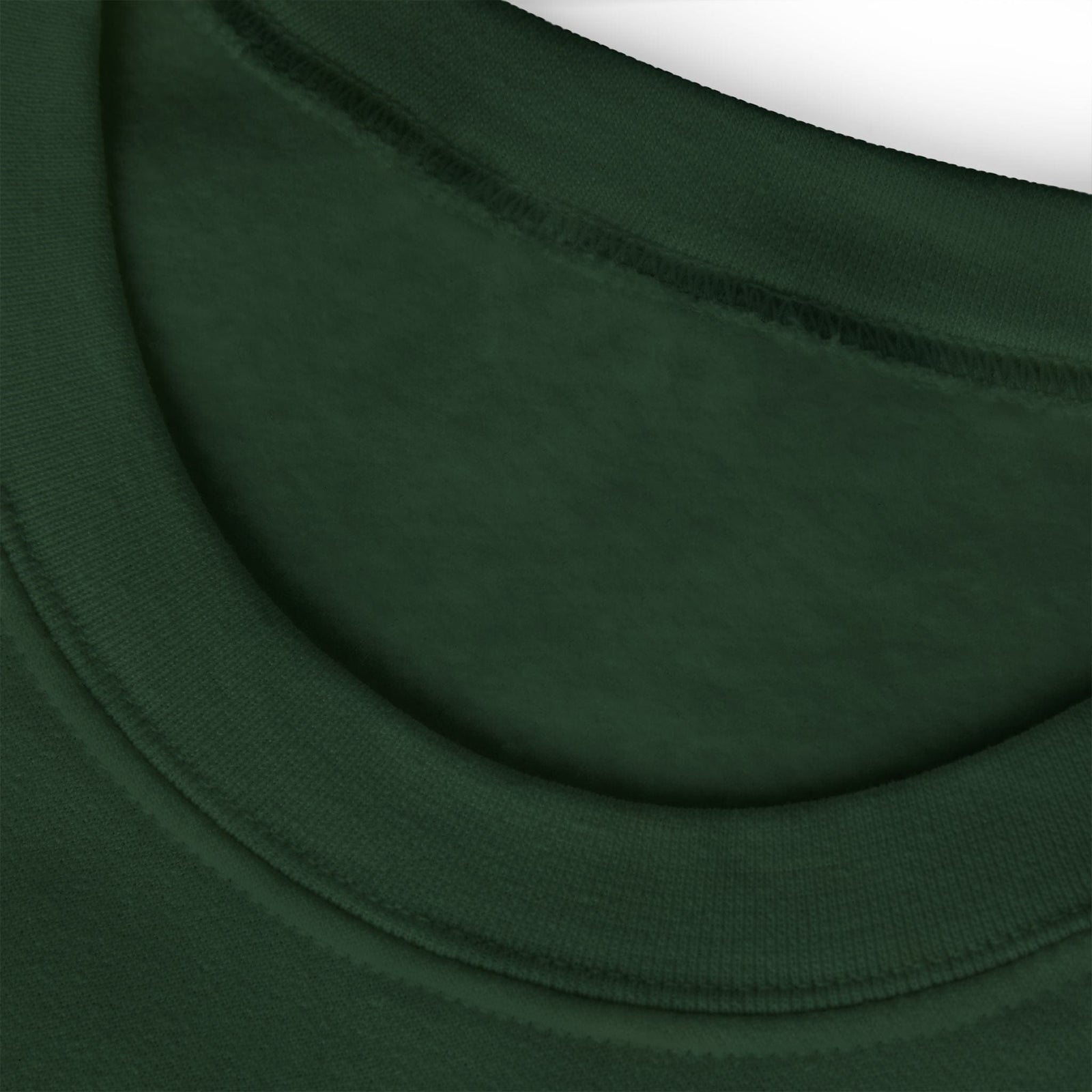 Copy of ReinBeer Sweatshirt