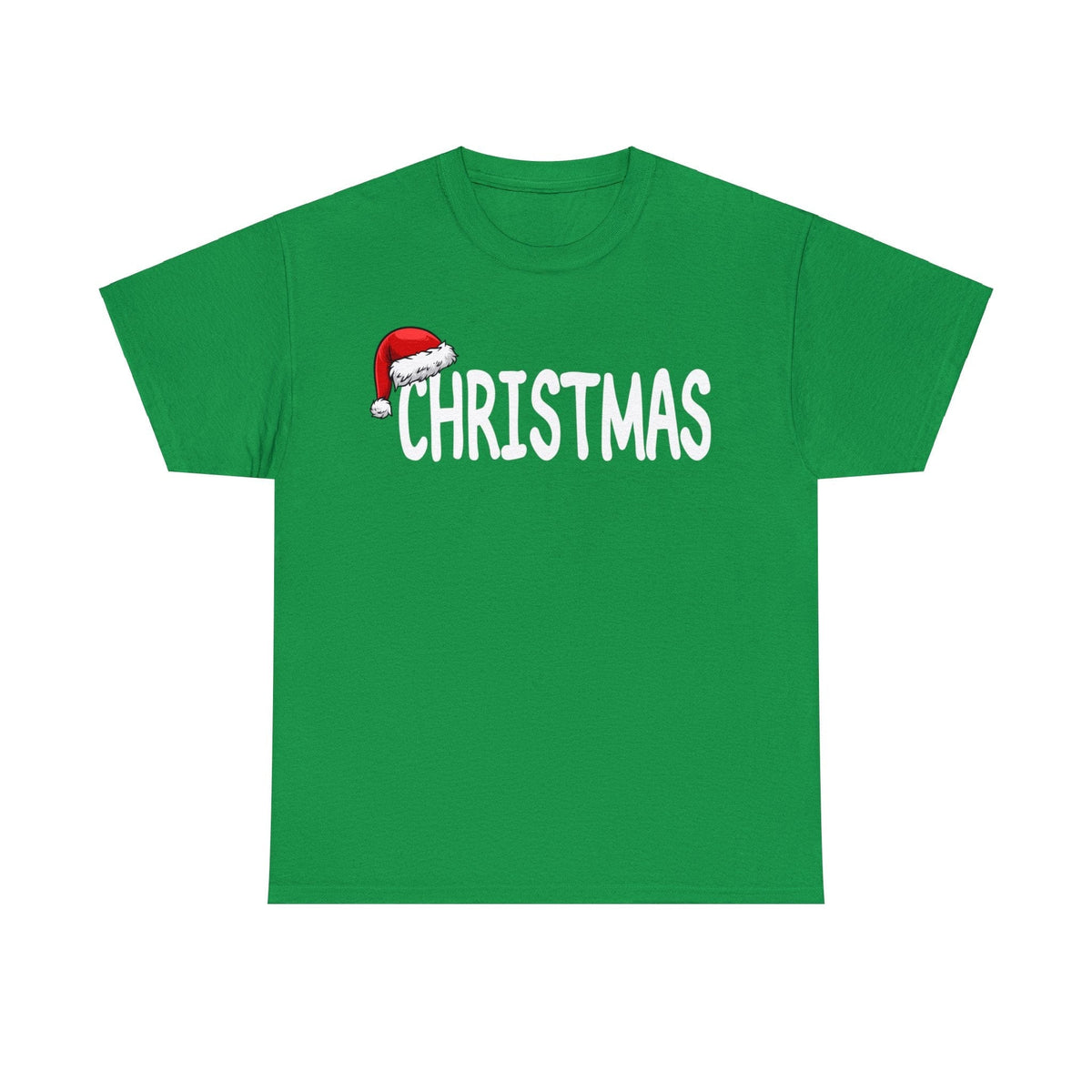 Christmas