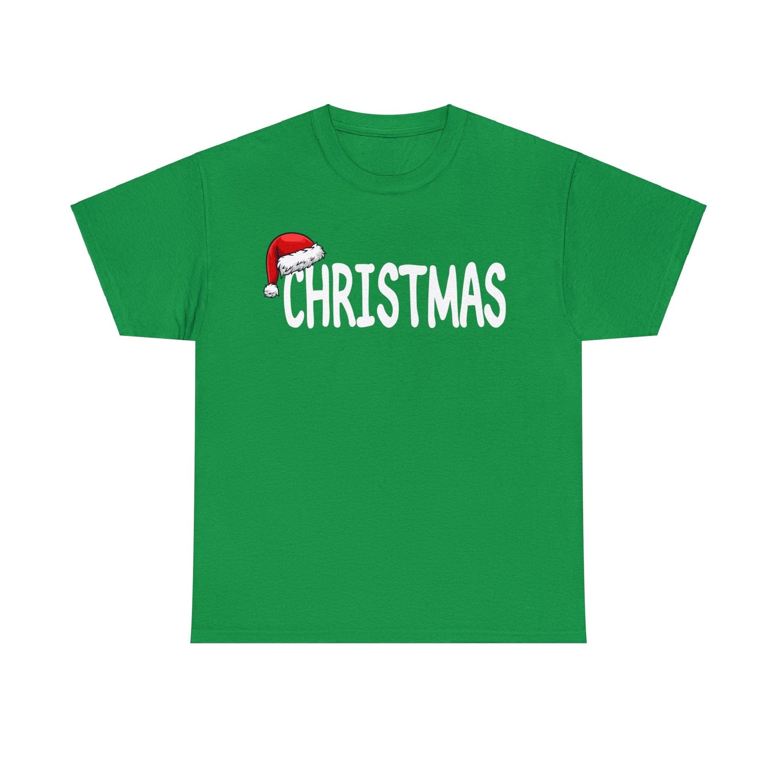 Christmas