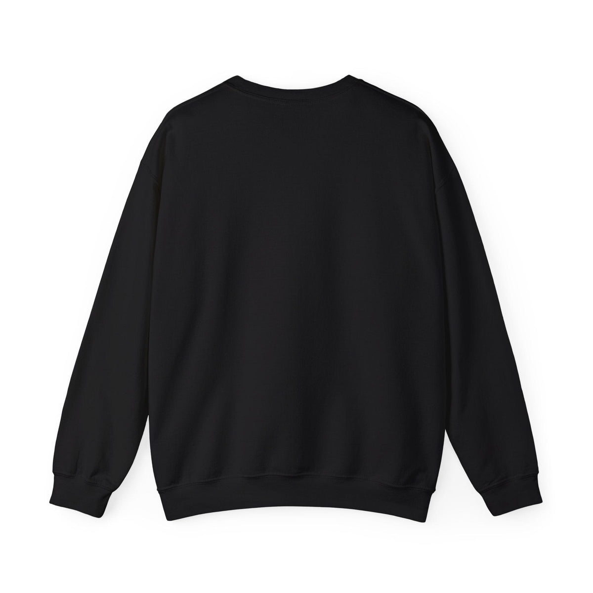 Couples Valentine's day Unisex Heavy Blend™ Crewneck Sweatshirt