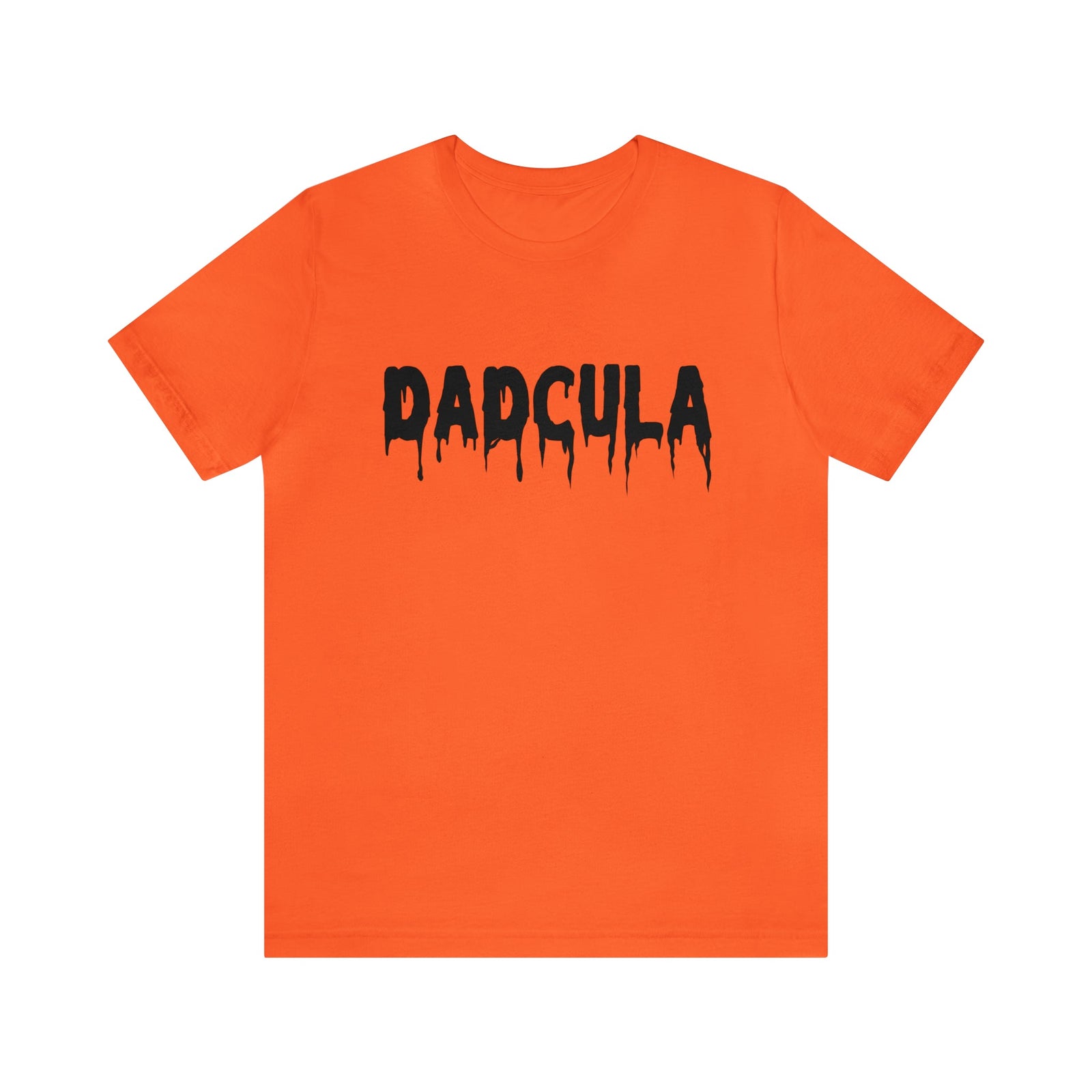 Dadcula