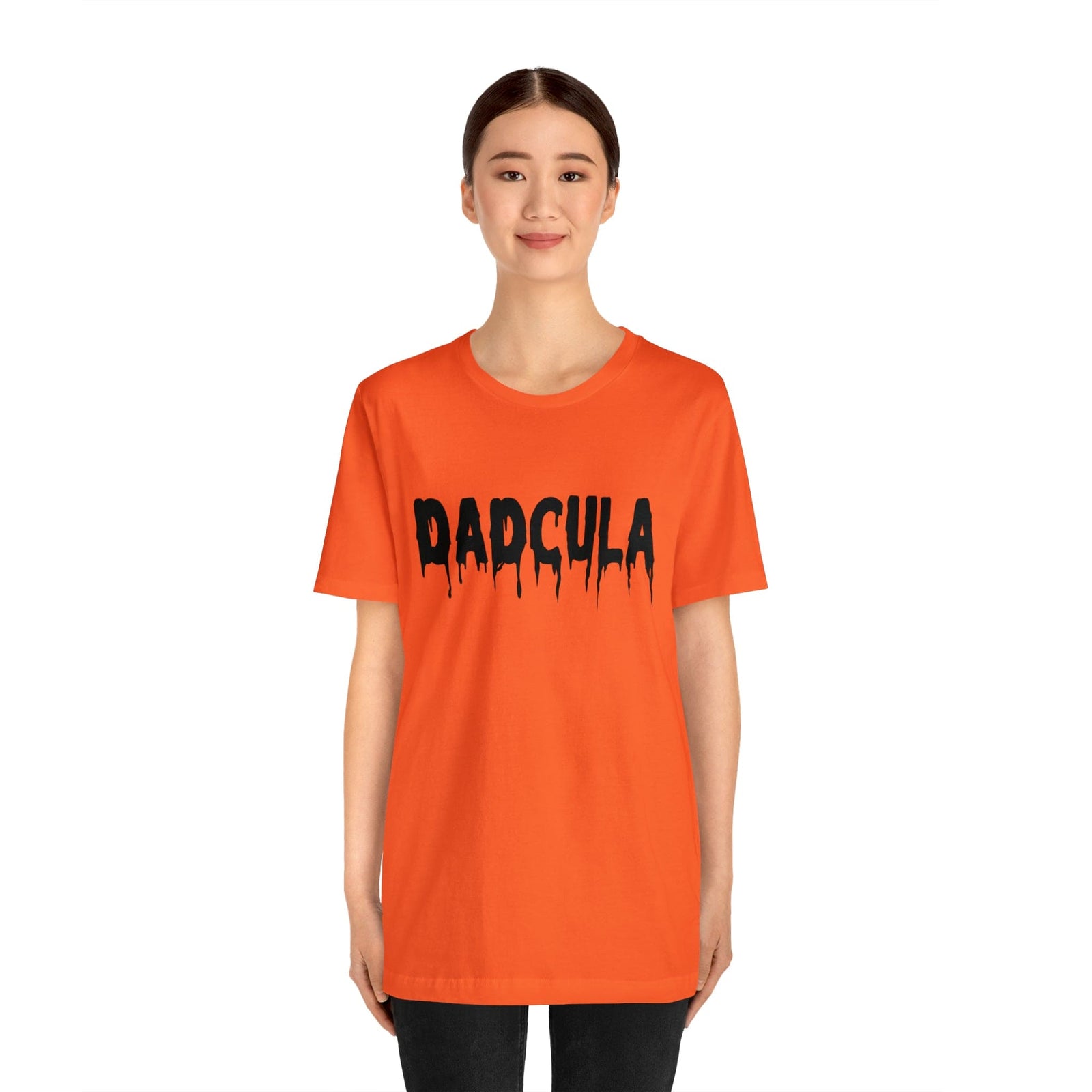 Dadcula
