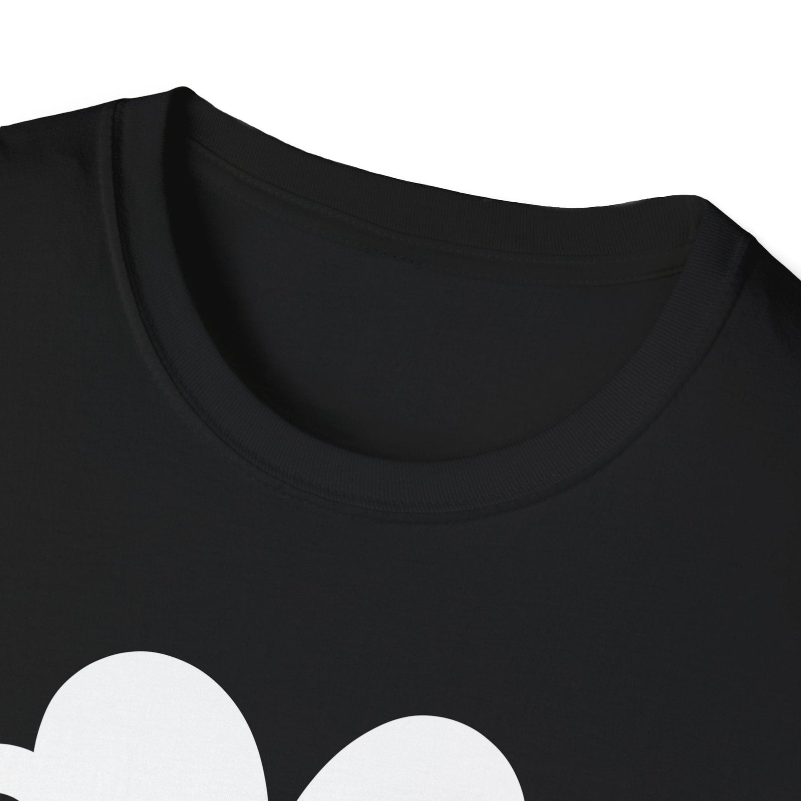 Dibs on the redhead | Deluxe St Patrick's Day Tee