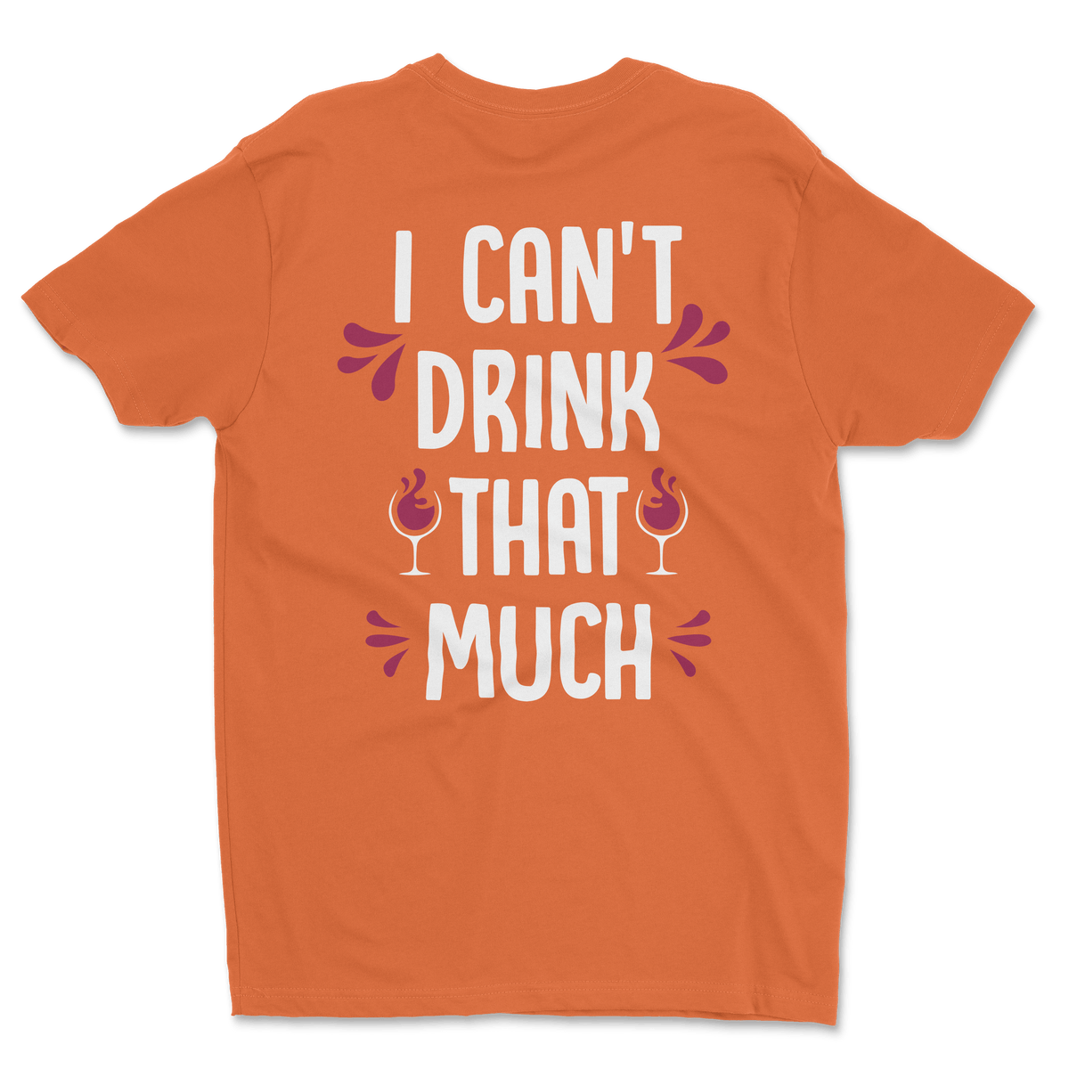 Drink "Til You Want Me