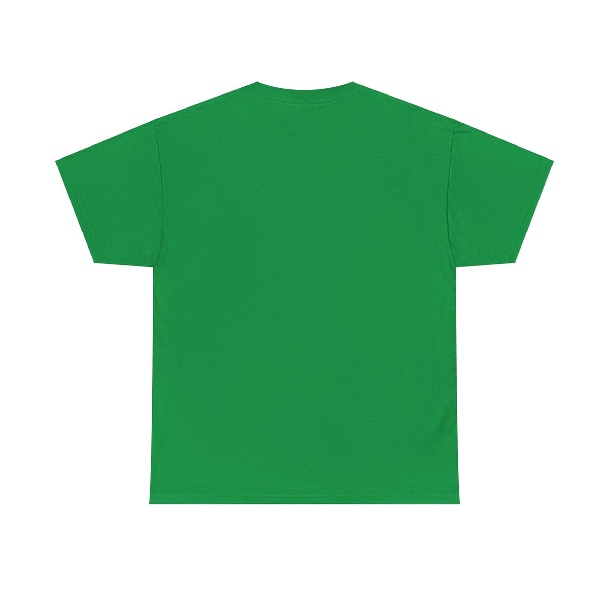 easily distracted by Elves Unisex Cotton Tee