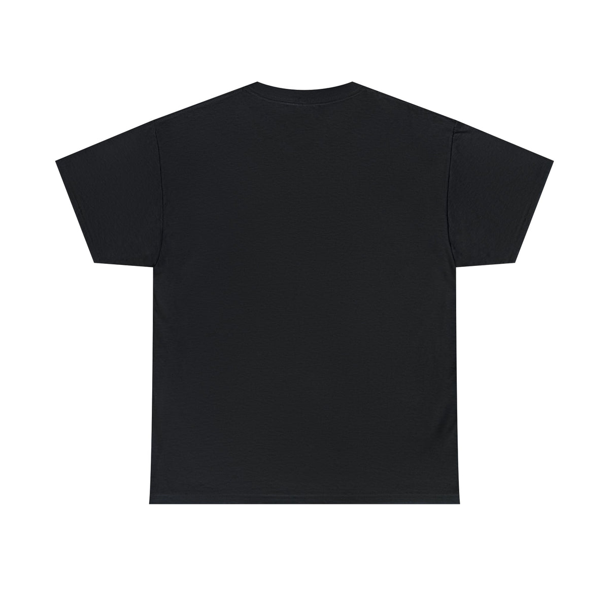 Feel The Joy Unisex Christmas Tee
