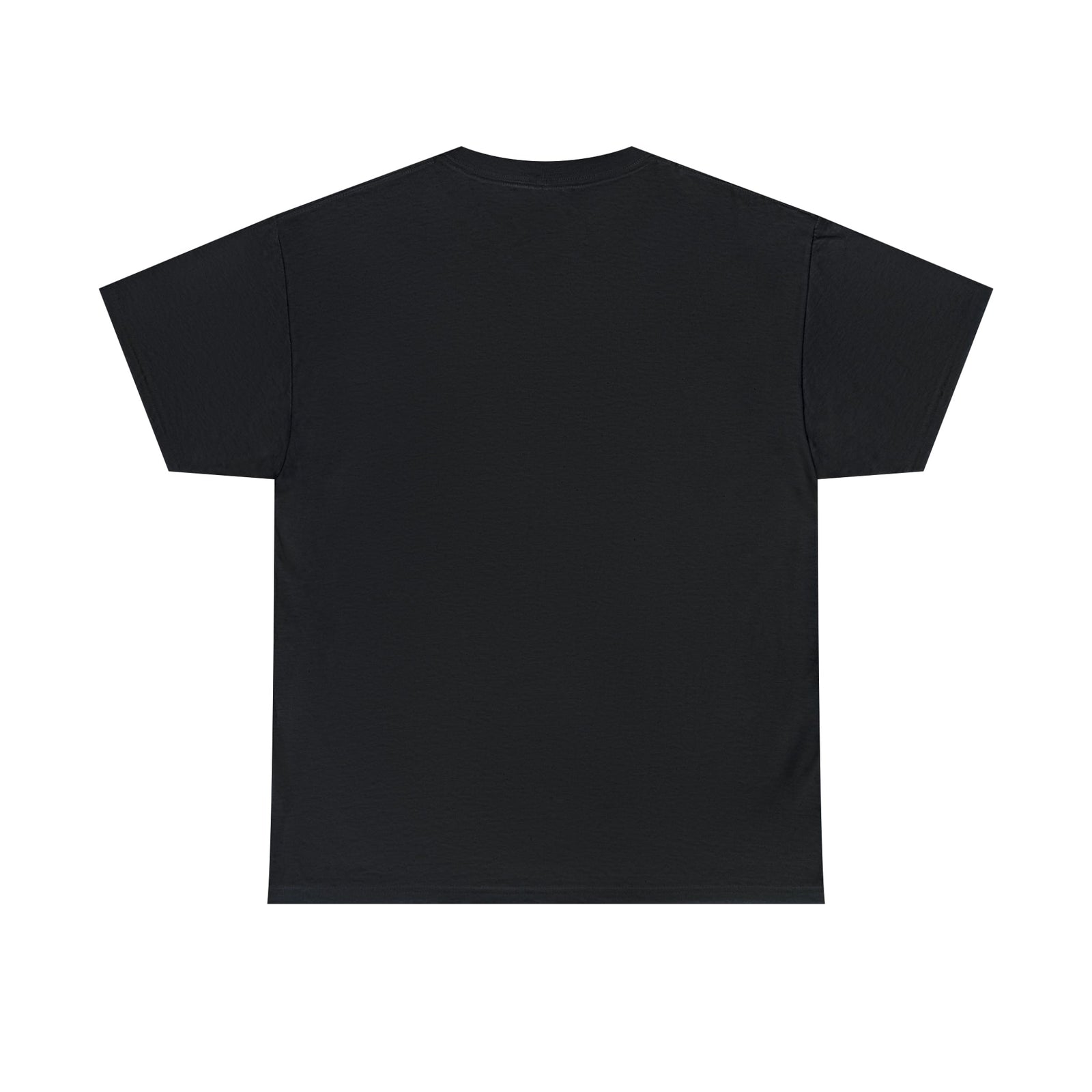 Feel The Joy Unisex Christmas Tee