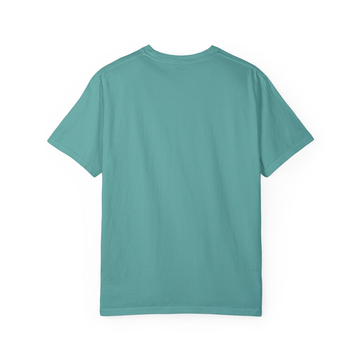 Goose Bumps | Comfort Colors® Tee