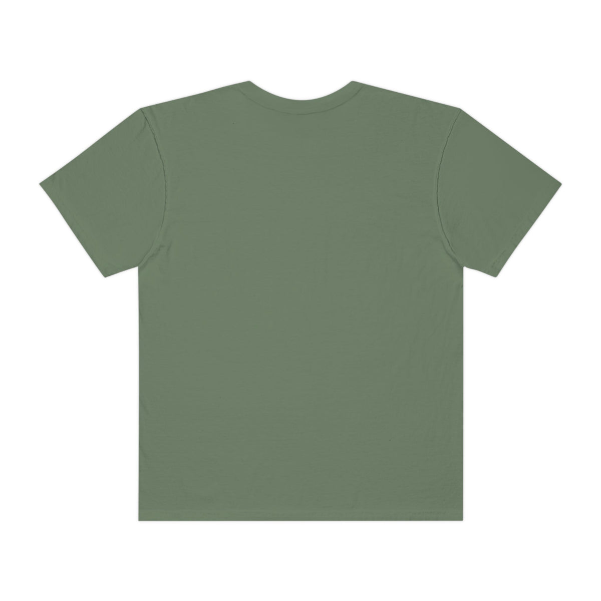 Goosebumps Summer Tee
