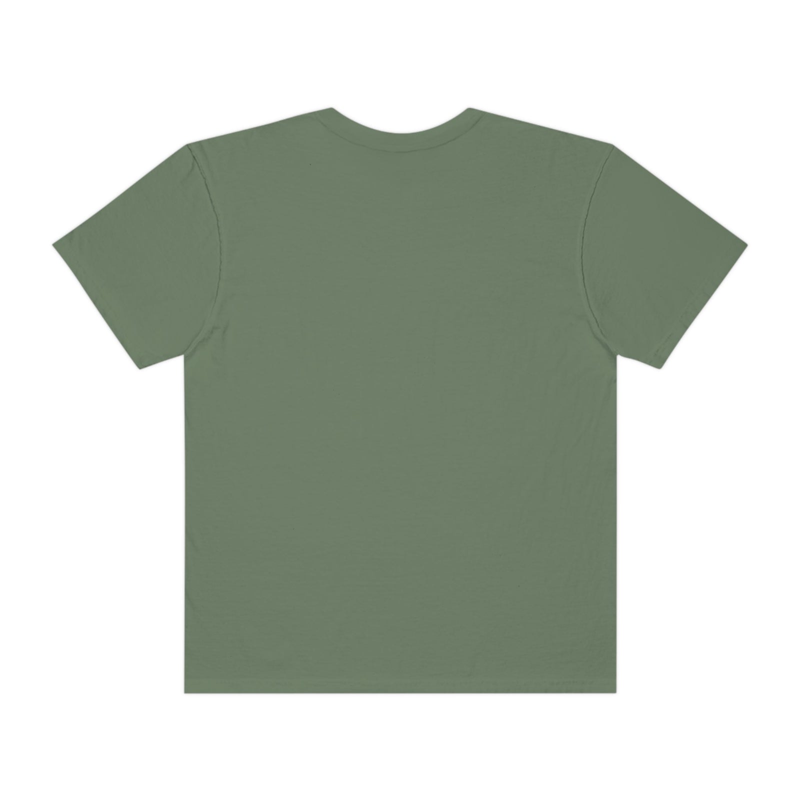 Goosebumps Summer Tee