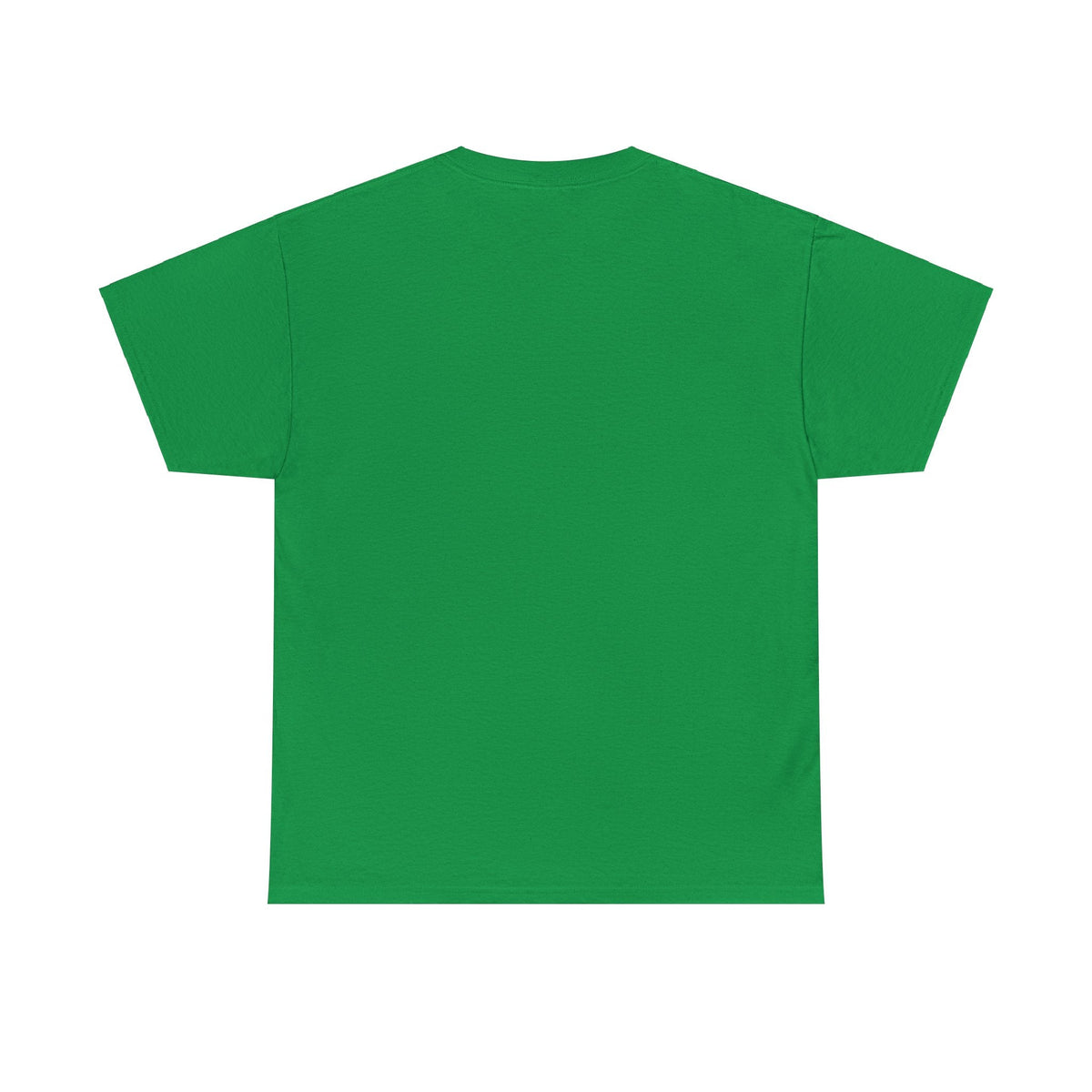 Grinch Nuts Unisex Tee