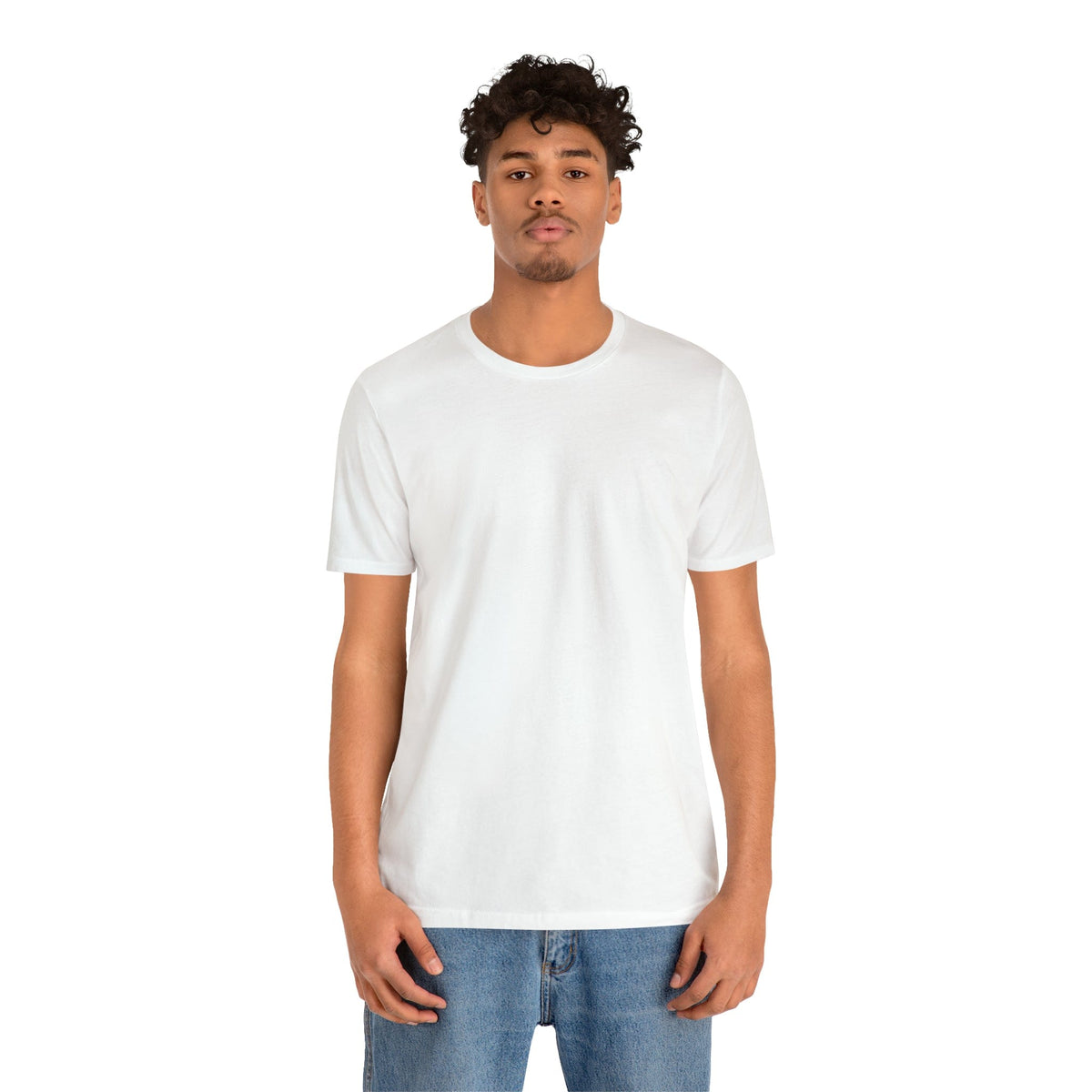 Groom Est. 2023 Unisex Shirt