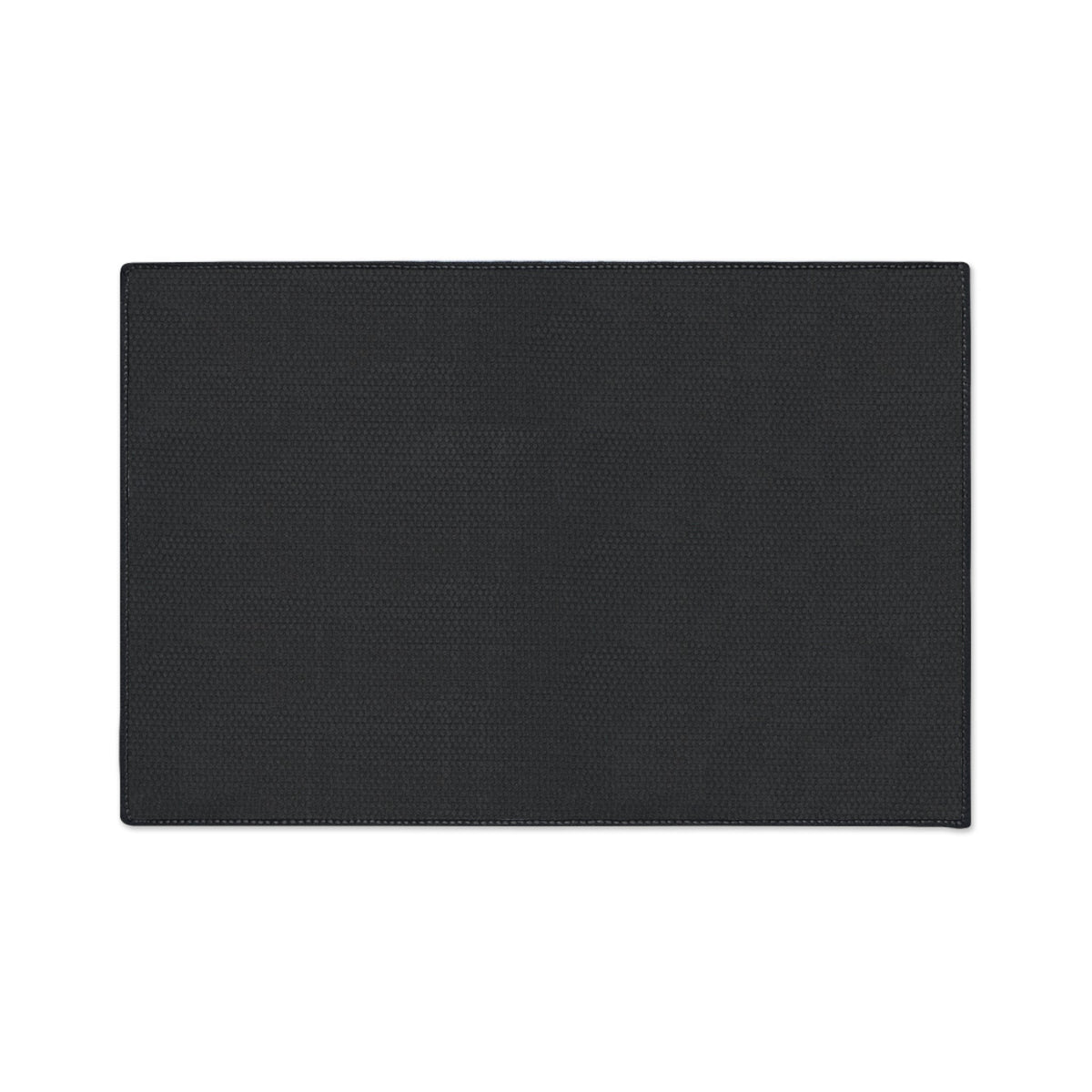 "Have Your Guests in stitches" Heavy Duty Floor Mat