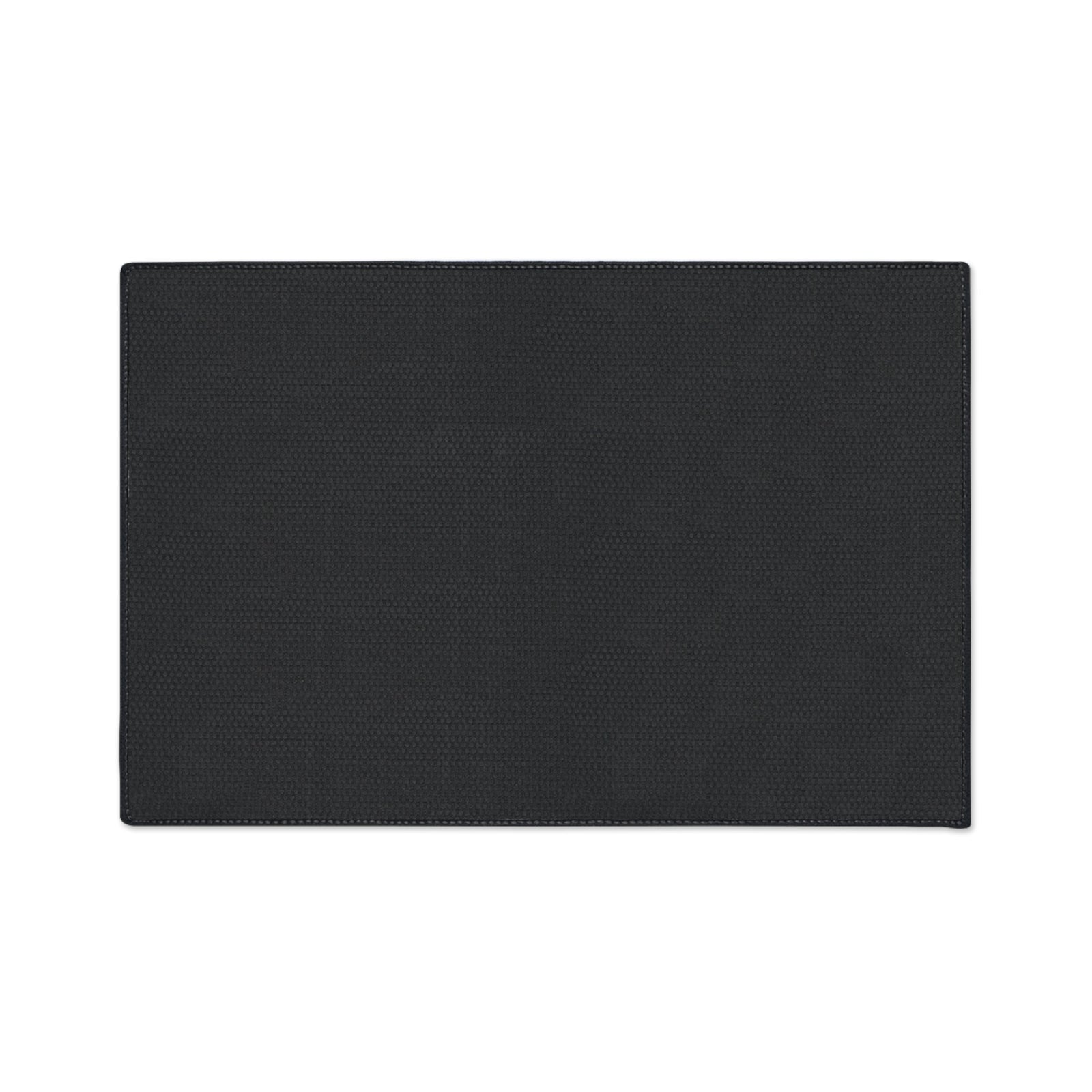 "Have Your Guests in stitches" Heavy Duty Floor Mat
