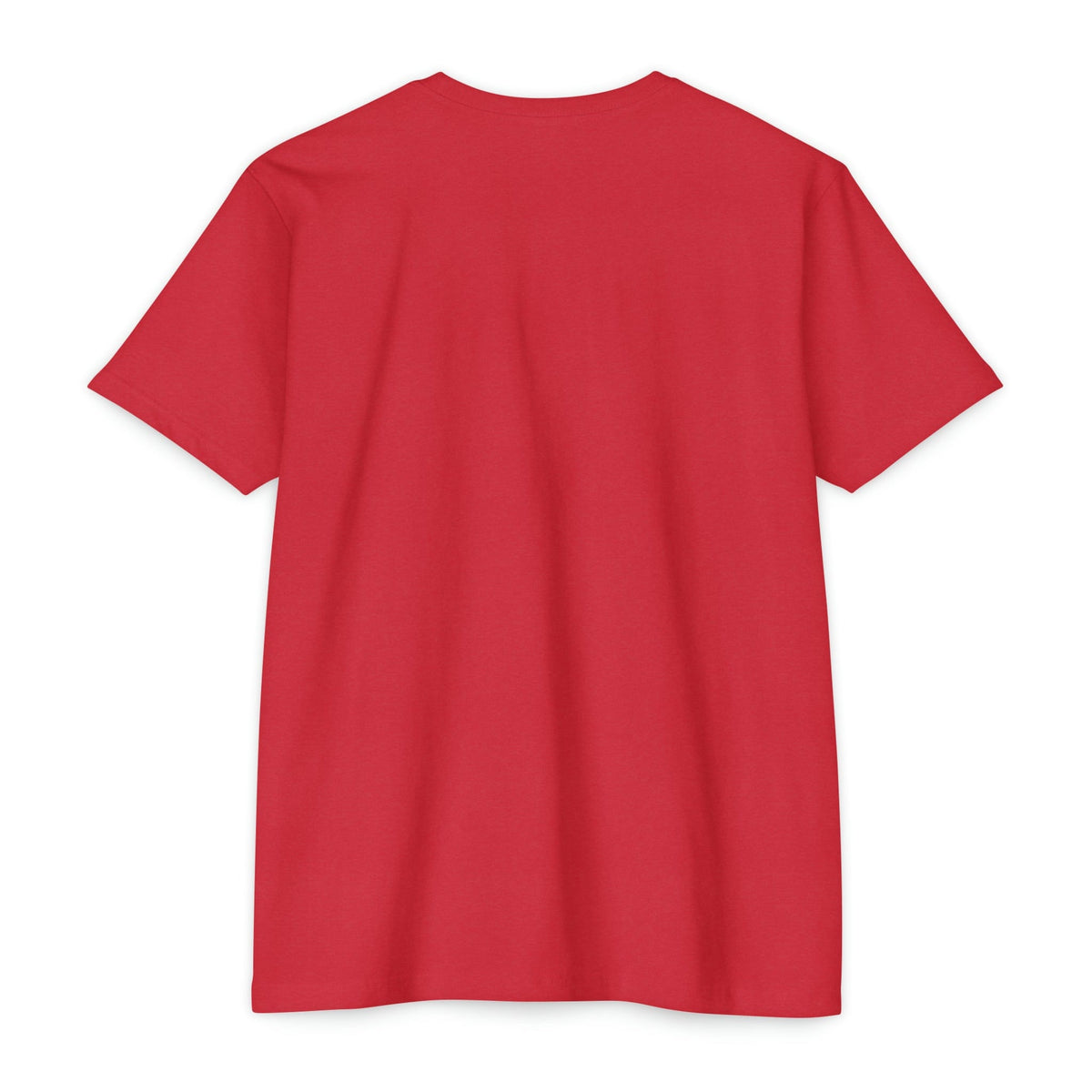 He Fits Me Perfectly  T-shirt