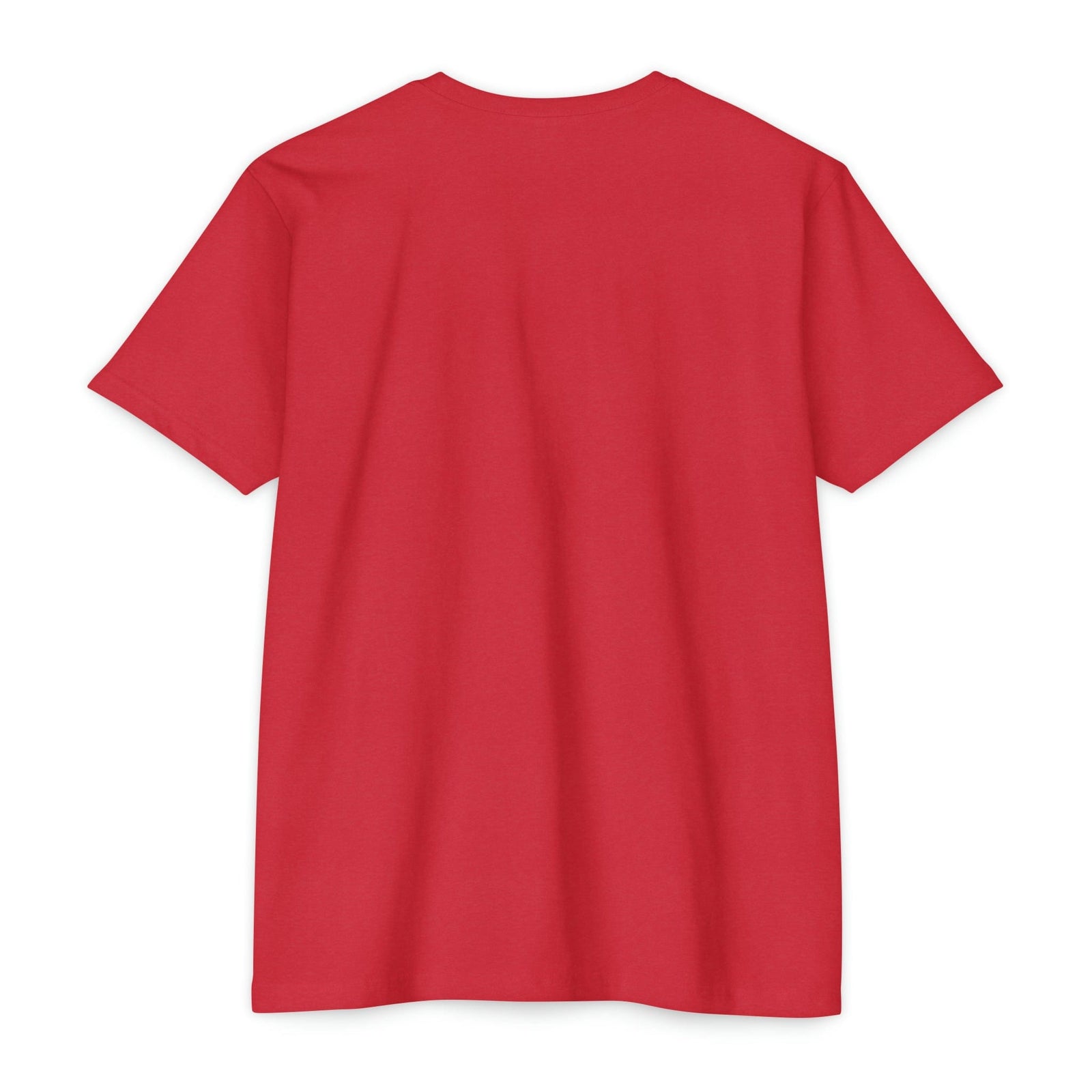 He Fits Me Perfectly  T-shirt