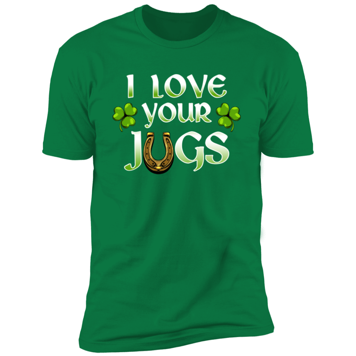 Henry Shirts