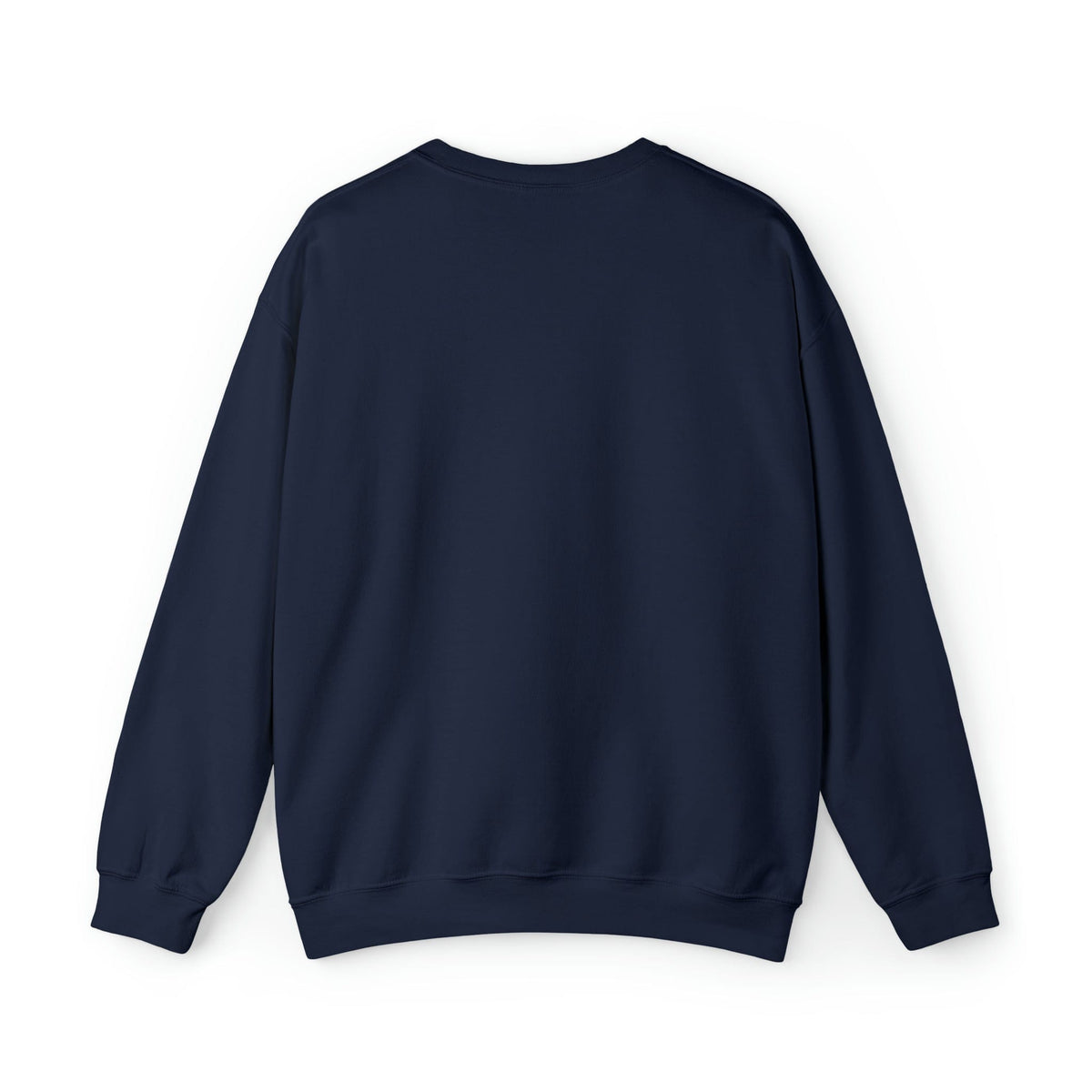 Hubby Sweatshirt