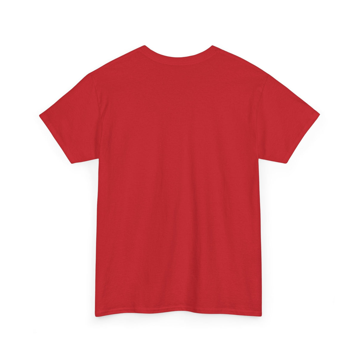 Humorous Holiday Deer T-Shirt